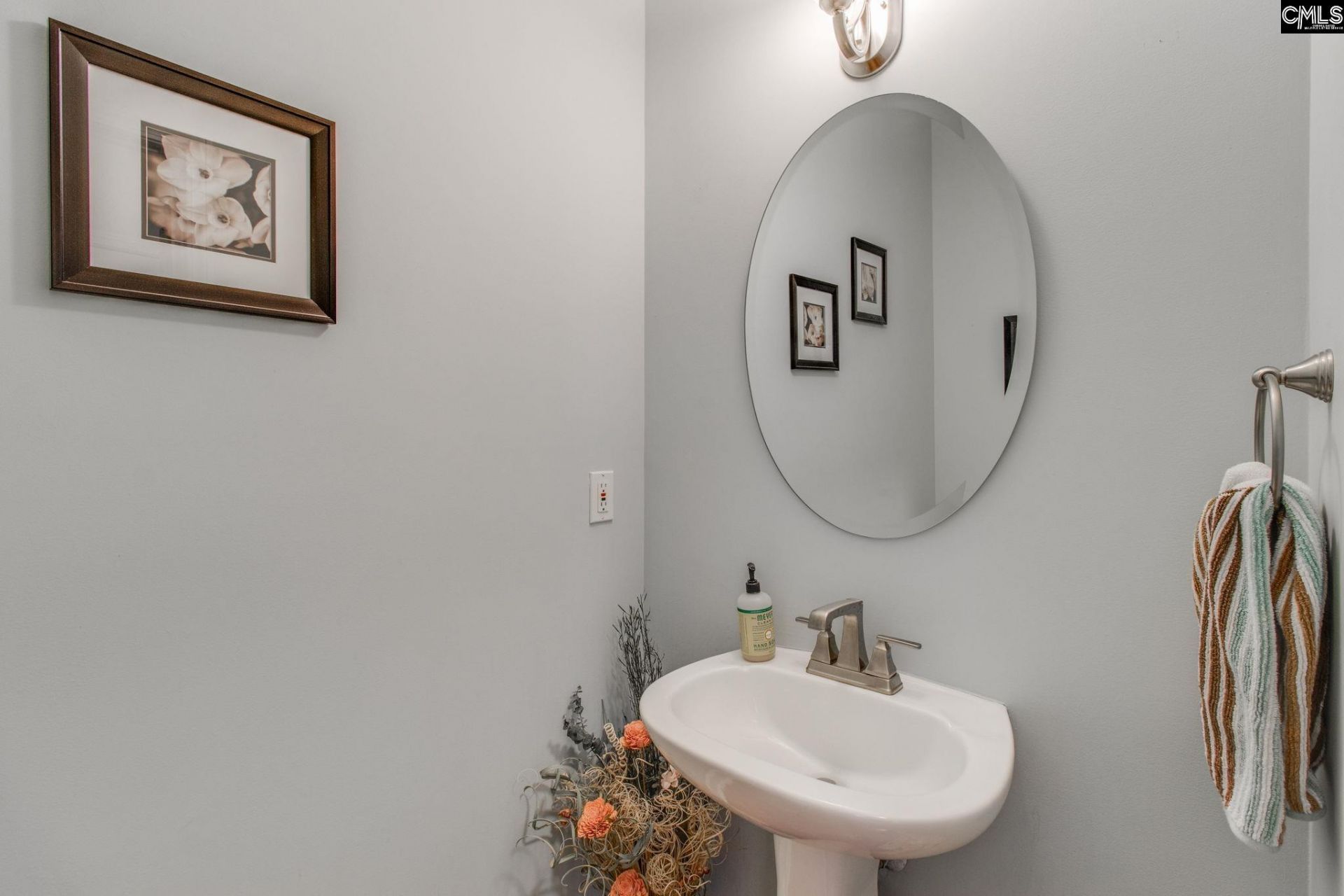 310 Nautique Circle  Photo 28