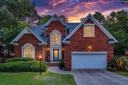 310 Nautique Circle photo 4