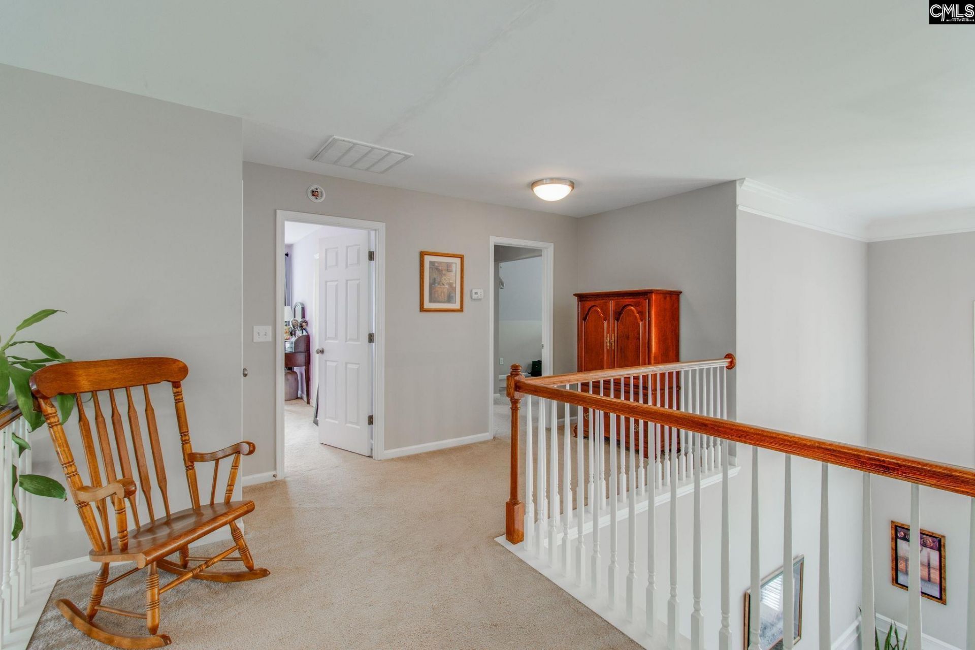310 Nautique Circle  Photo 30