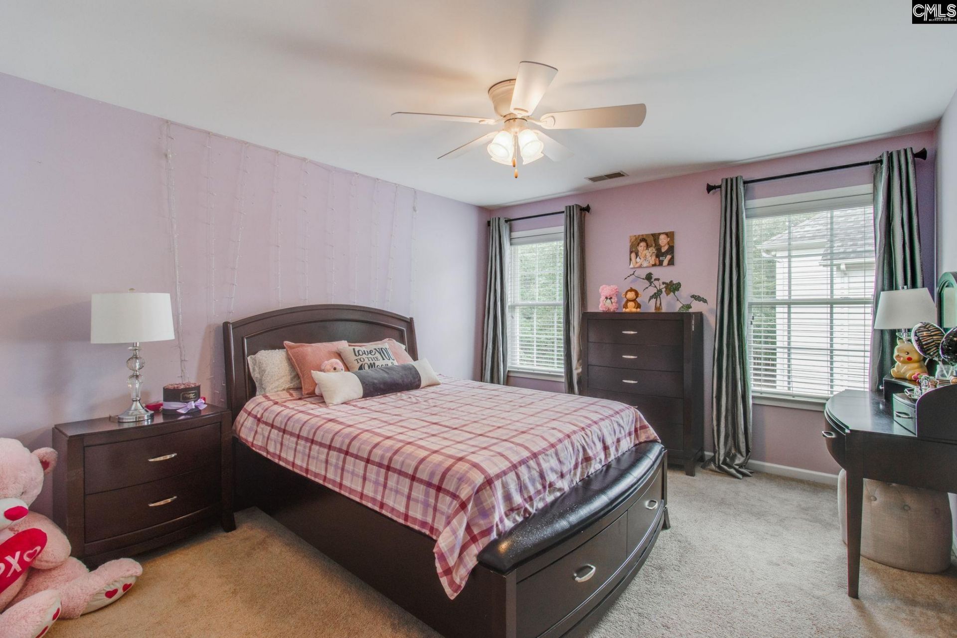 310 Nautique Circle  Photo 31