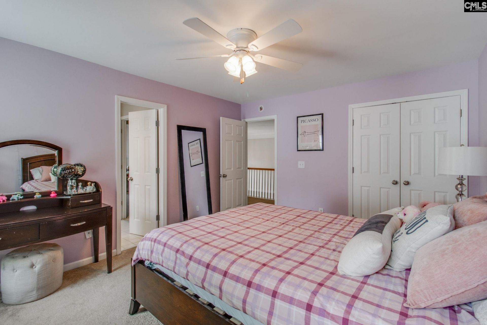 310 Nautique Circle  Photo 32