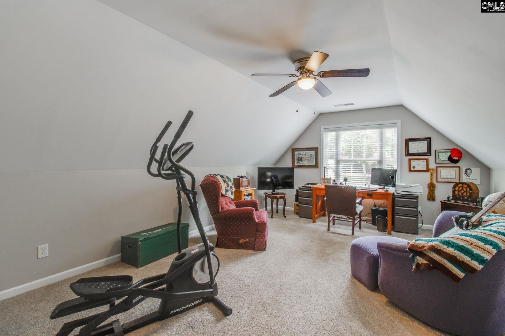 310 Nautique Circle  Photo 33