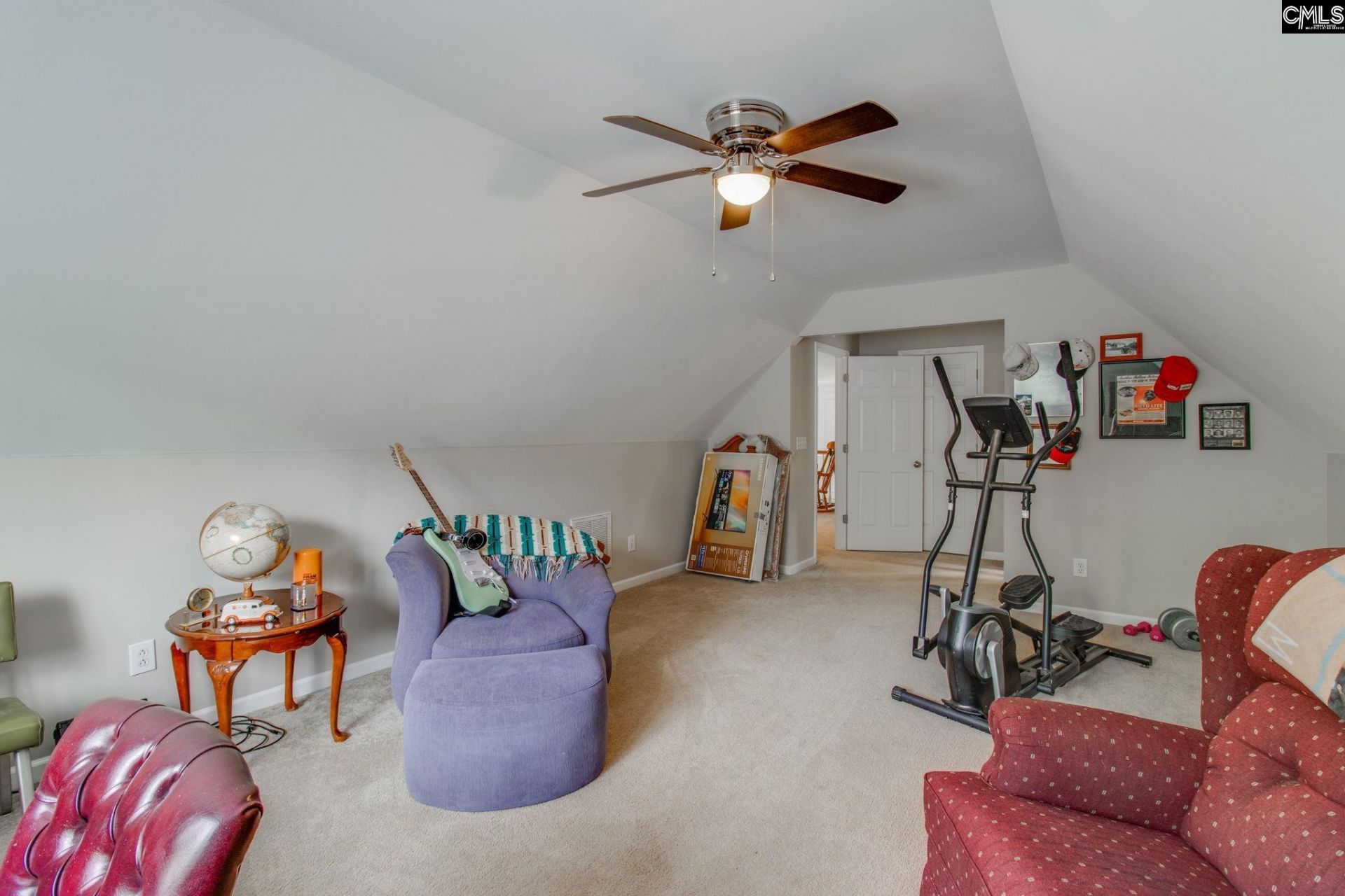 310 Nautique Circle  Photo 34