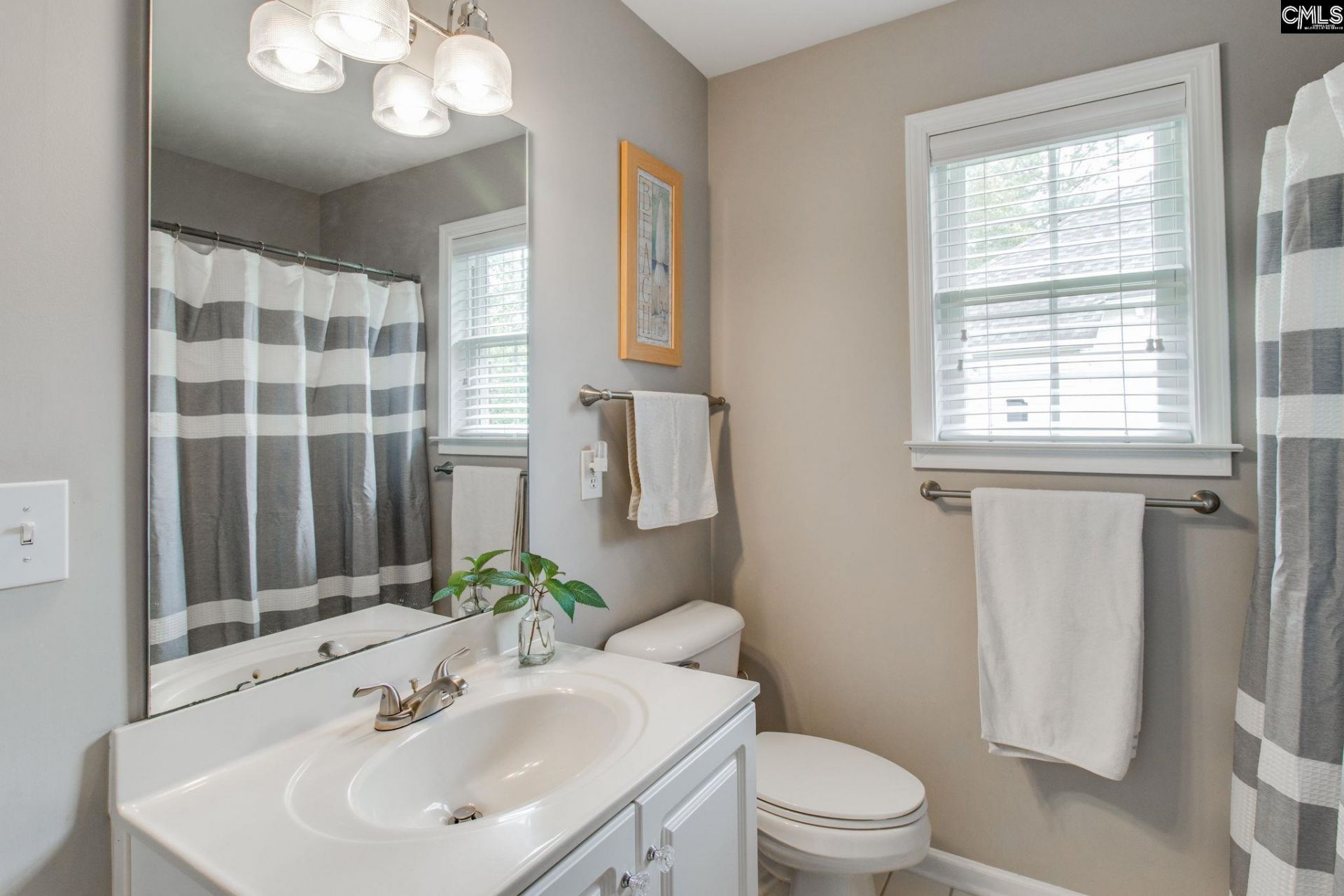310 Nautique Circle  Photo 35