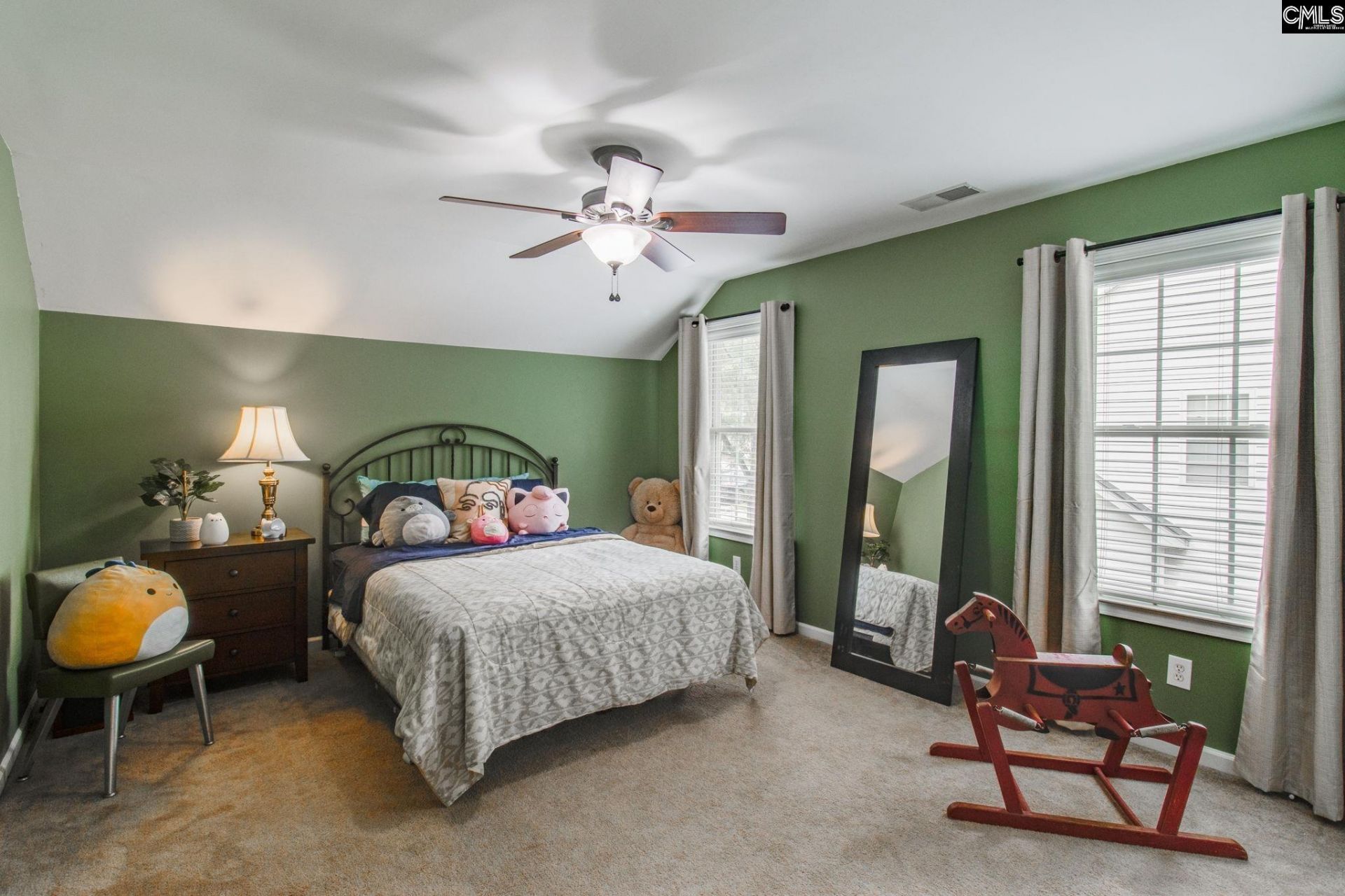 310 Nautique Circle  Photo 37