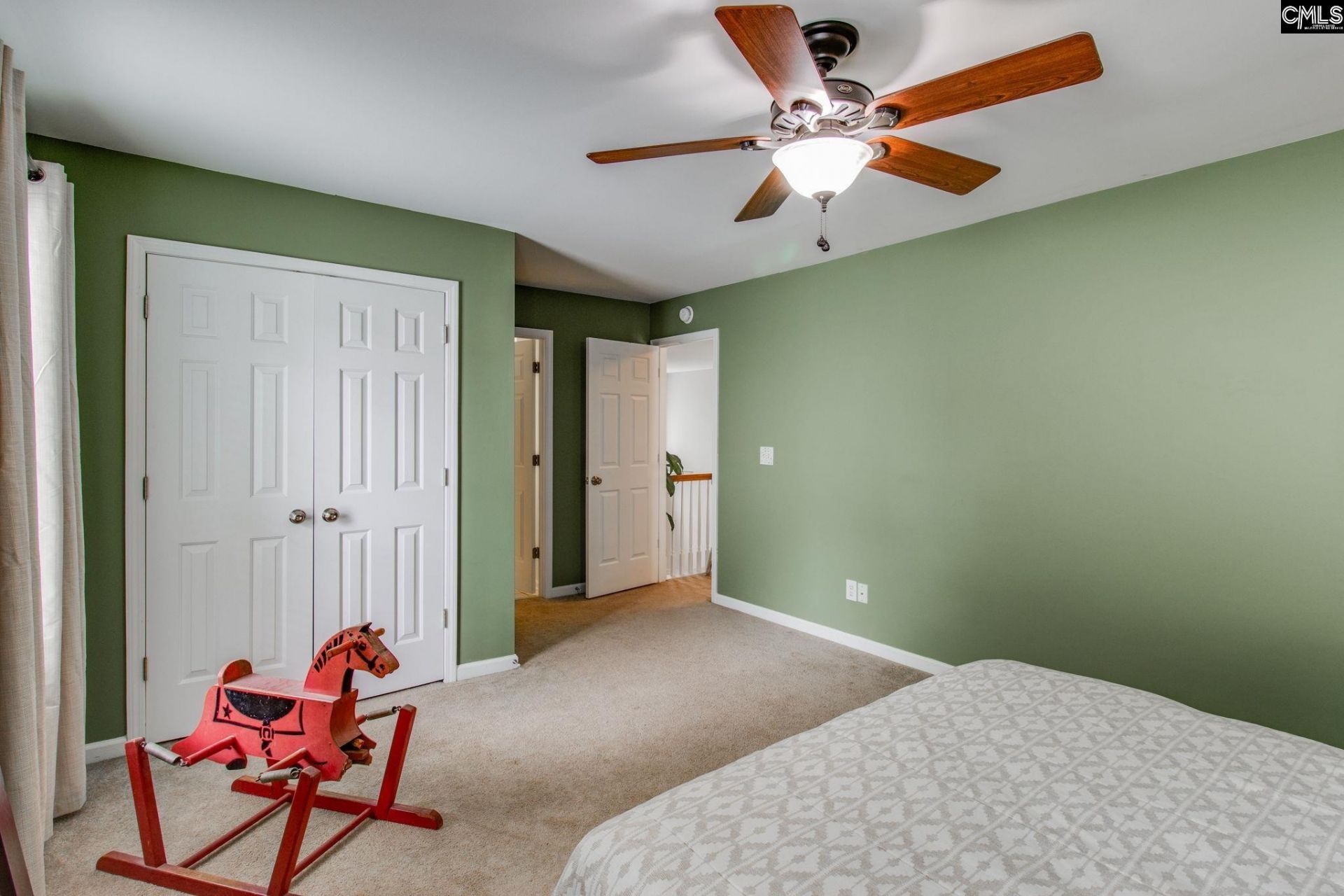 310 Nautique Circle  Photo 38