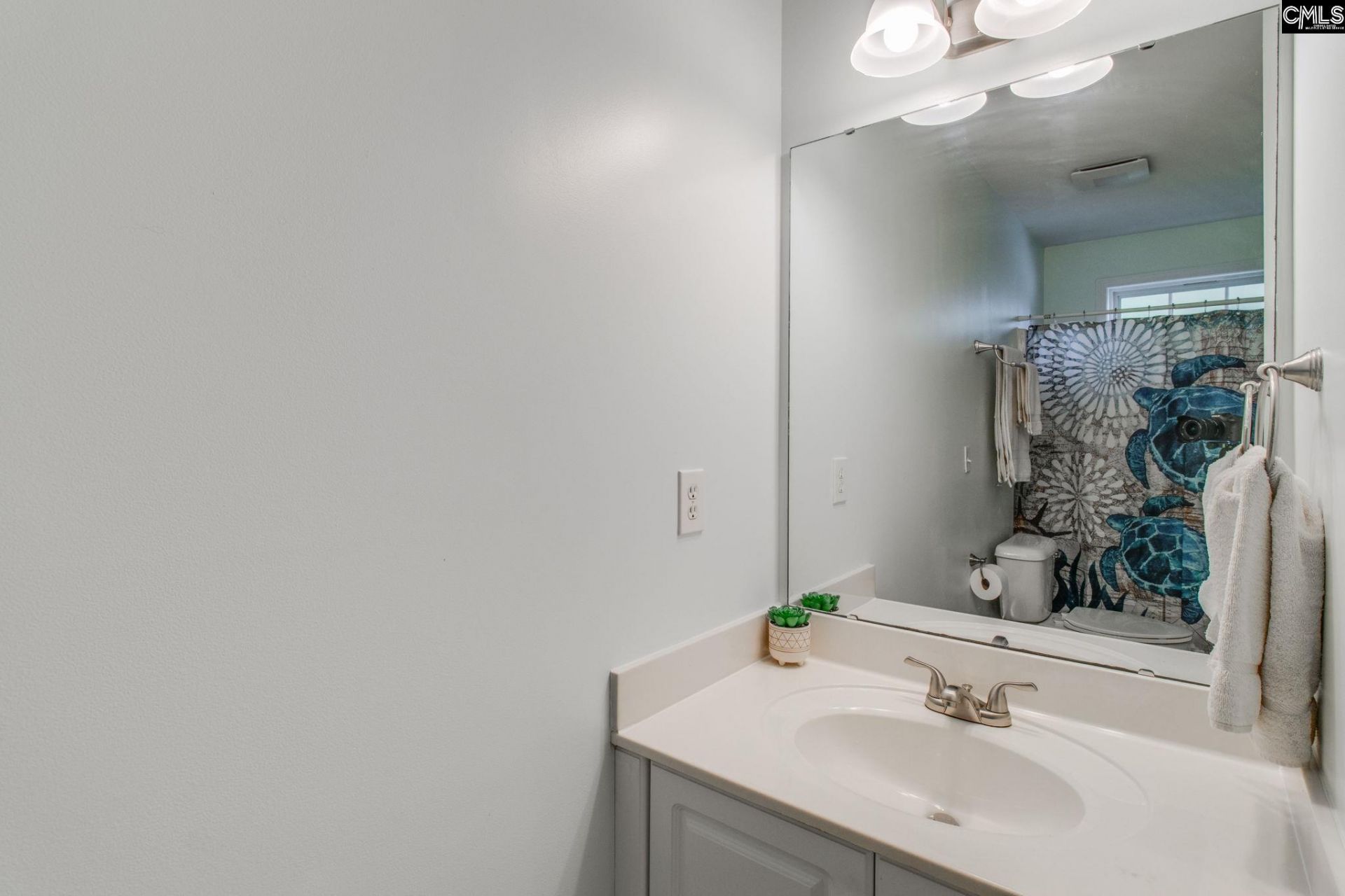 310 Nautique Circle  Photo 39