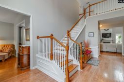 310 Nautique Circle  photo 4