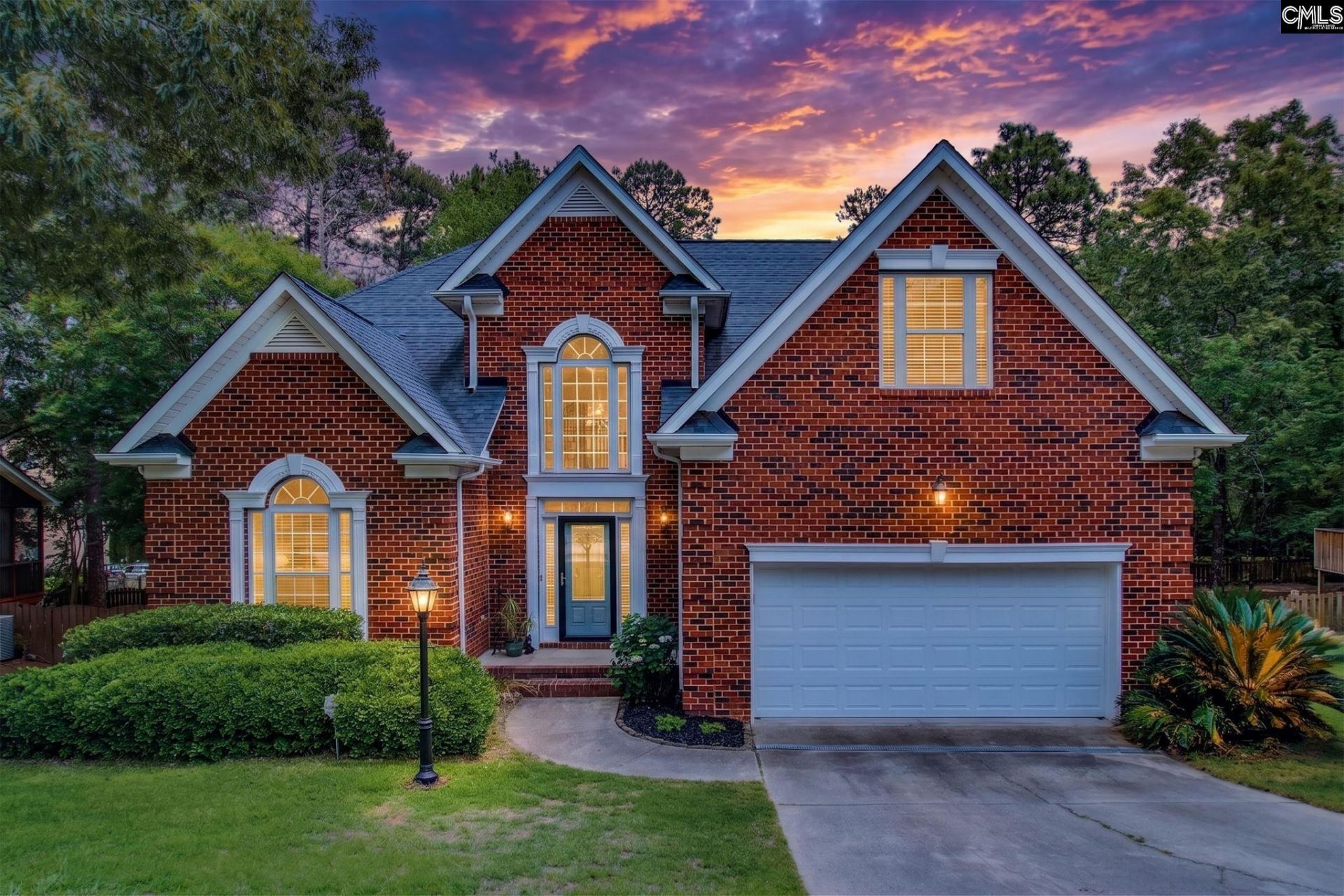 310 Nautique Circle  Photo 40