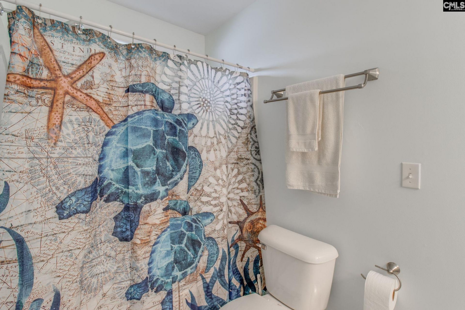 310 Nautique Circle  Photo 40