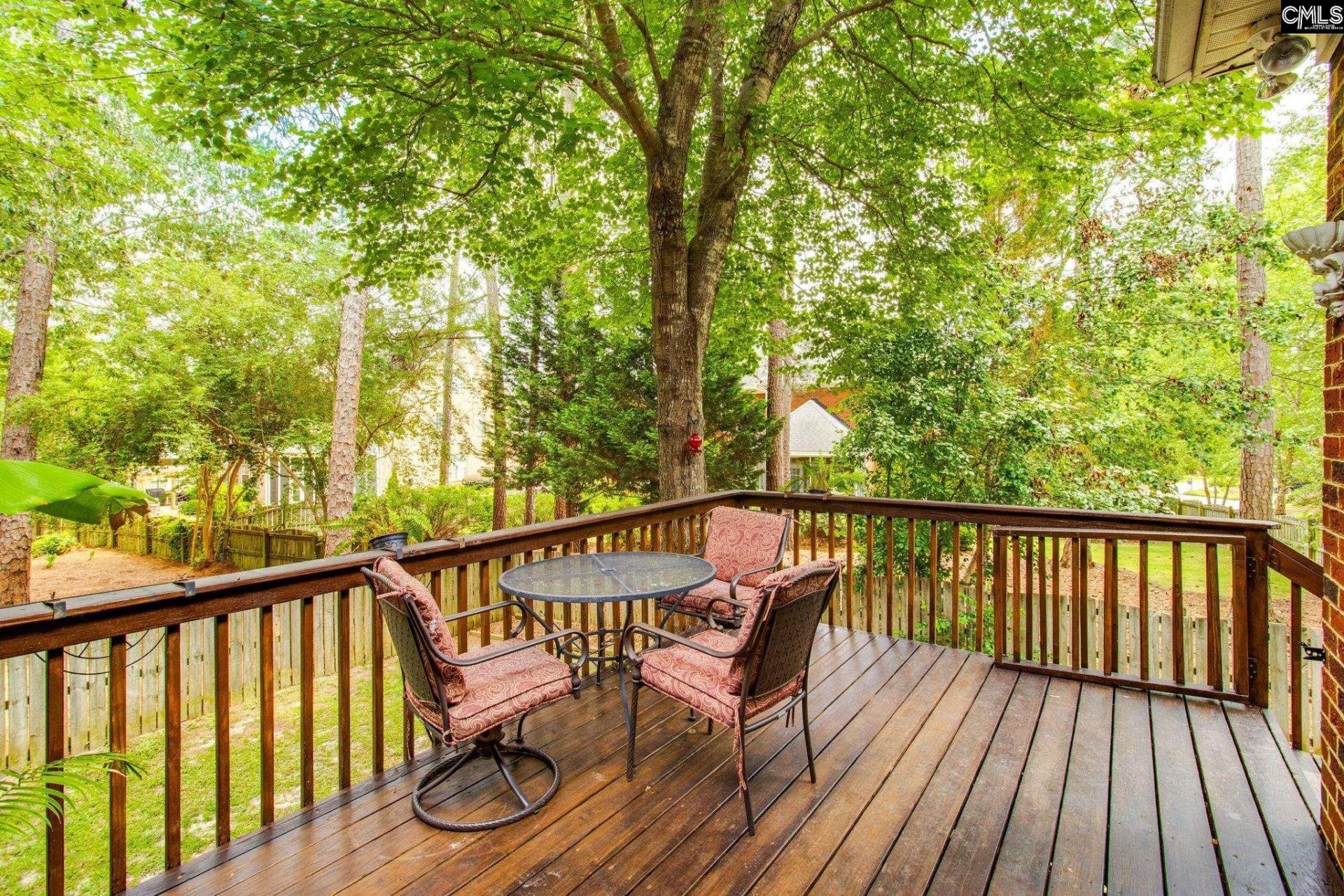 310 Nautique Circle  Photo 42