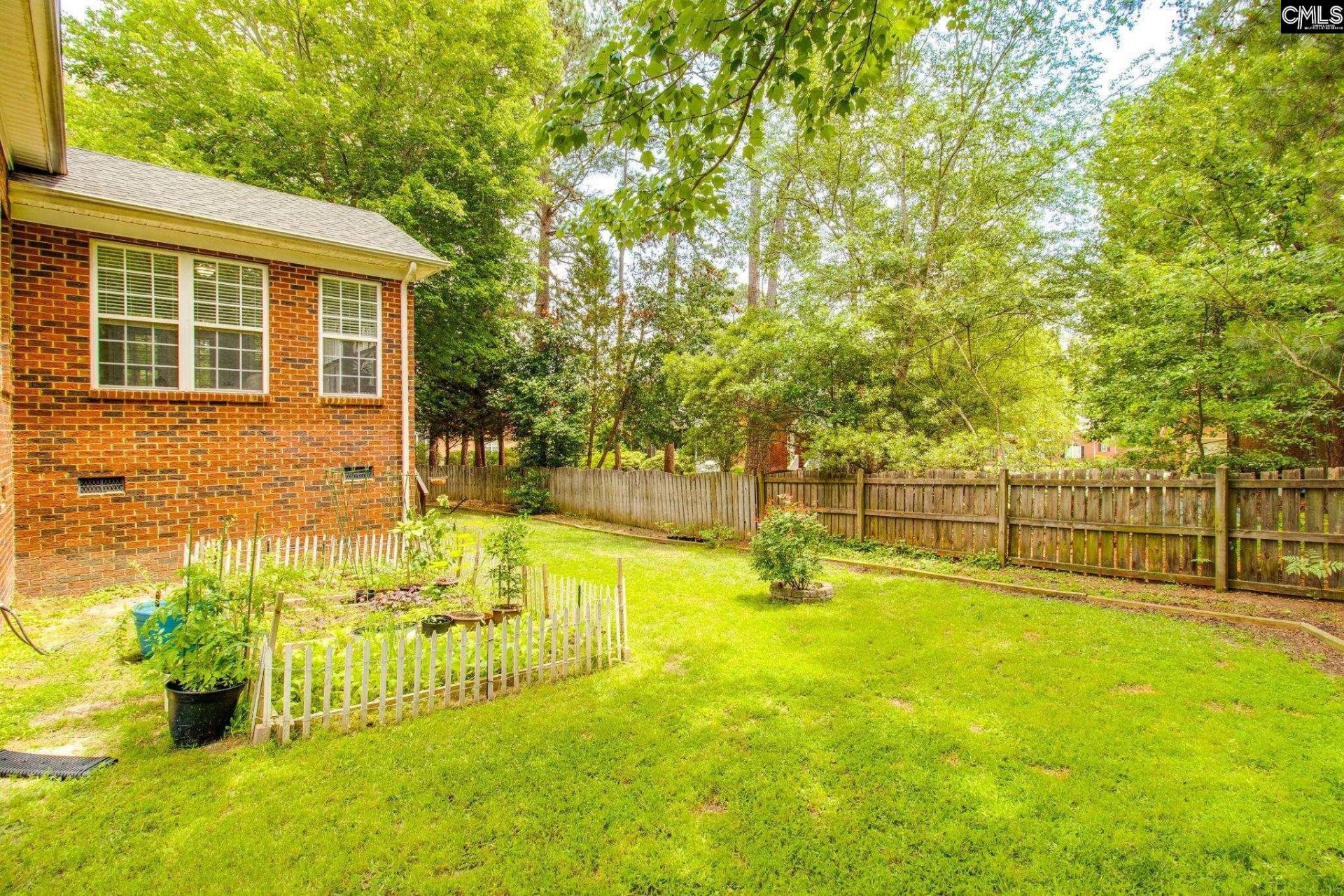 310 Nautique Circle  Photo 43