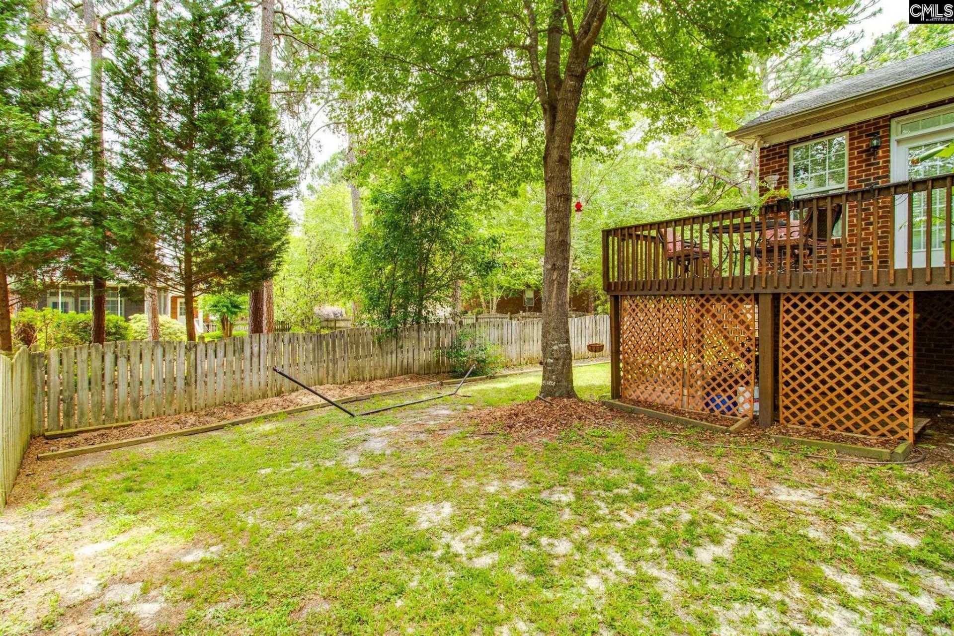 310 Nautique Circle  Photo 44