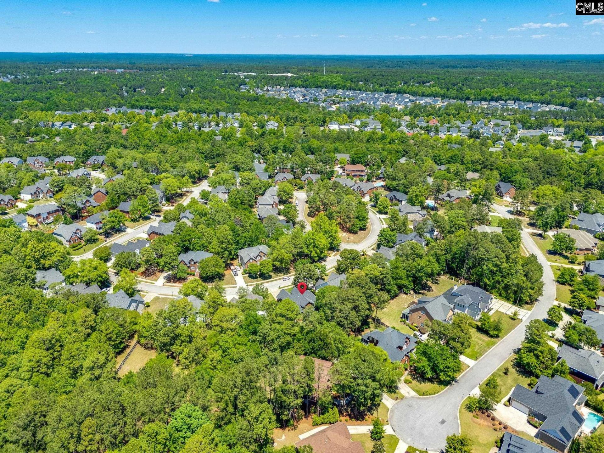 310 Nautique Circle  Photo 46
