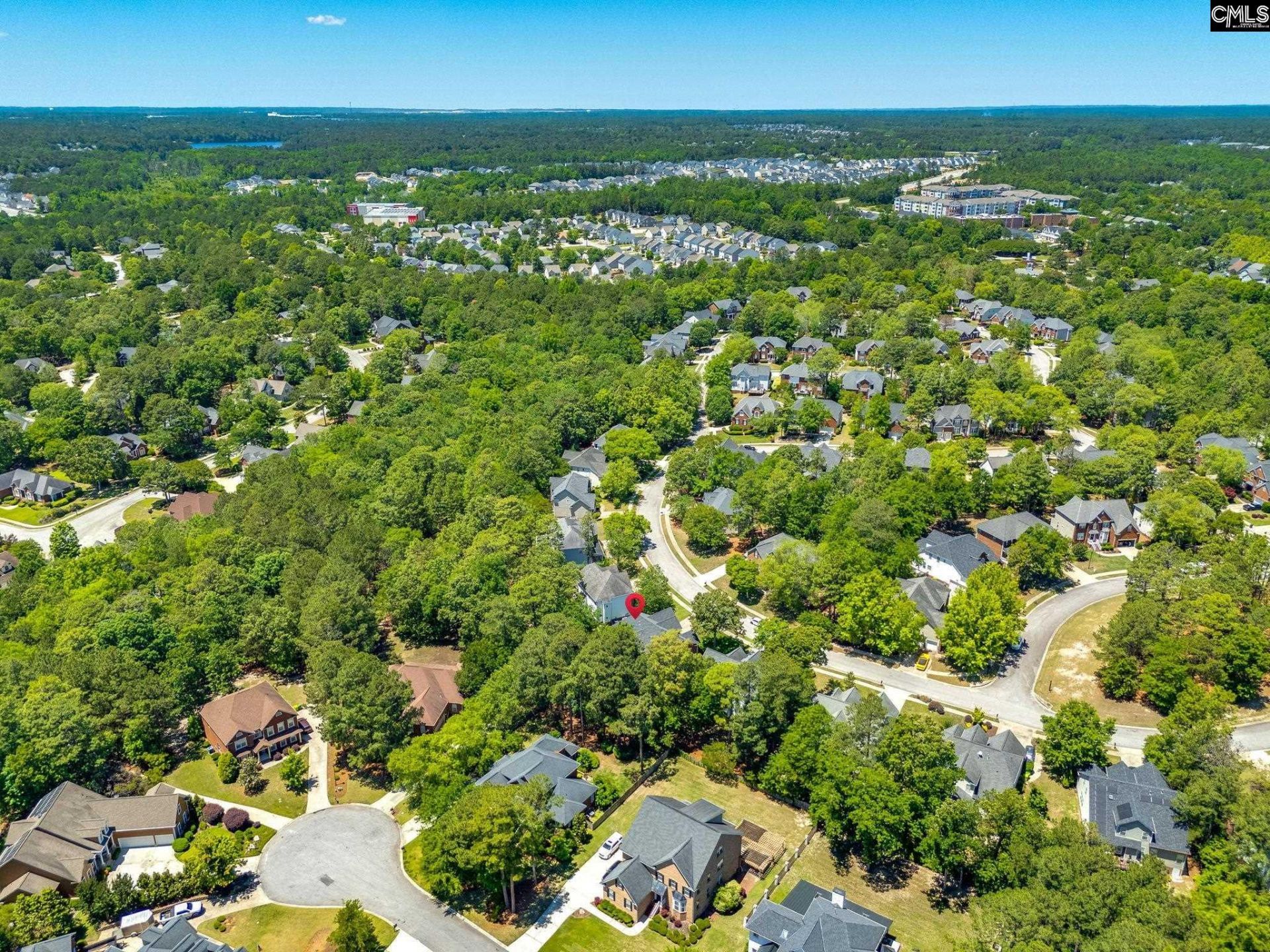 310 Nautique Circle  Photo 47