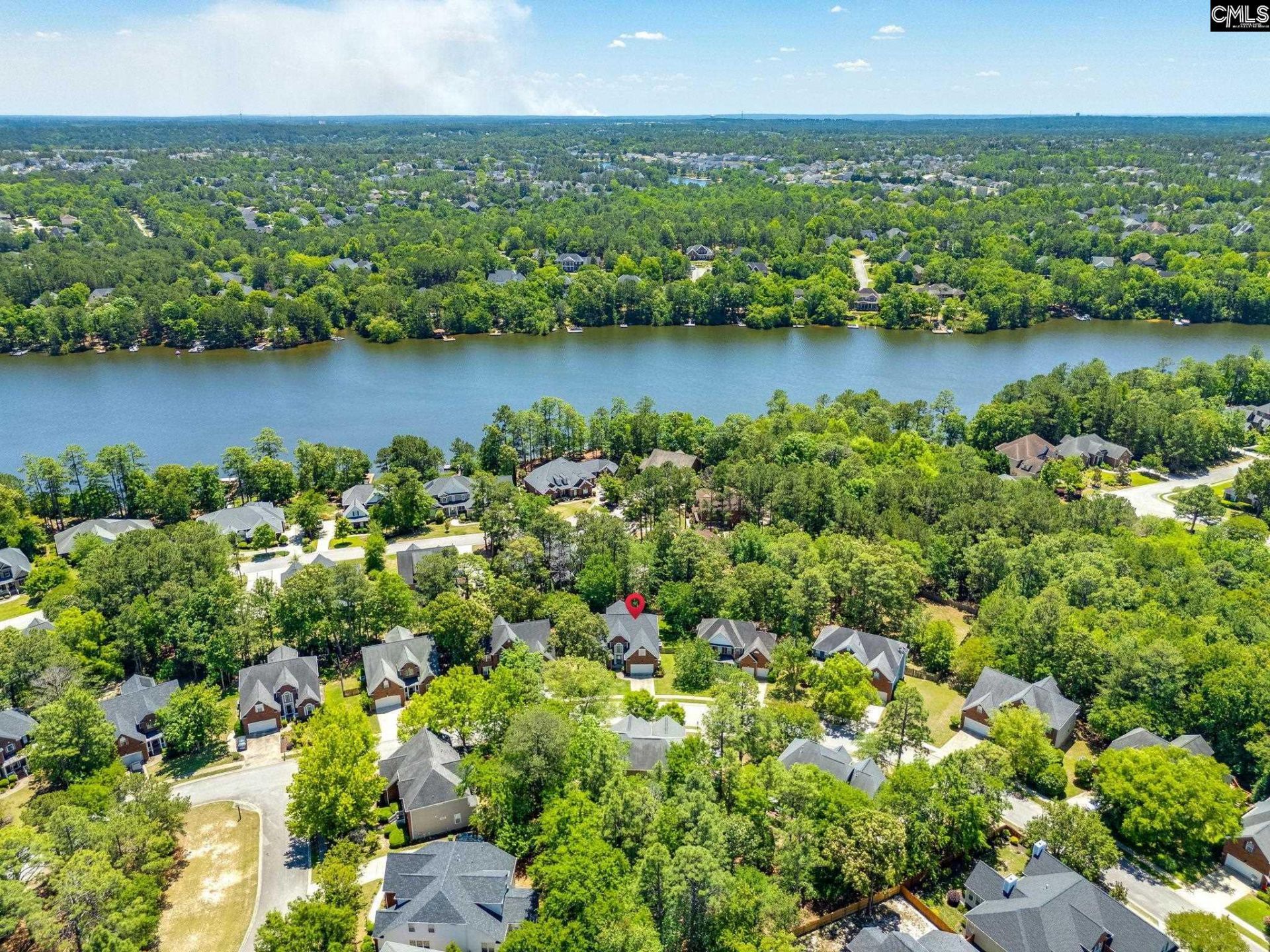 310 Nautique Circle  Photo 48