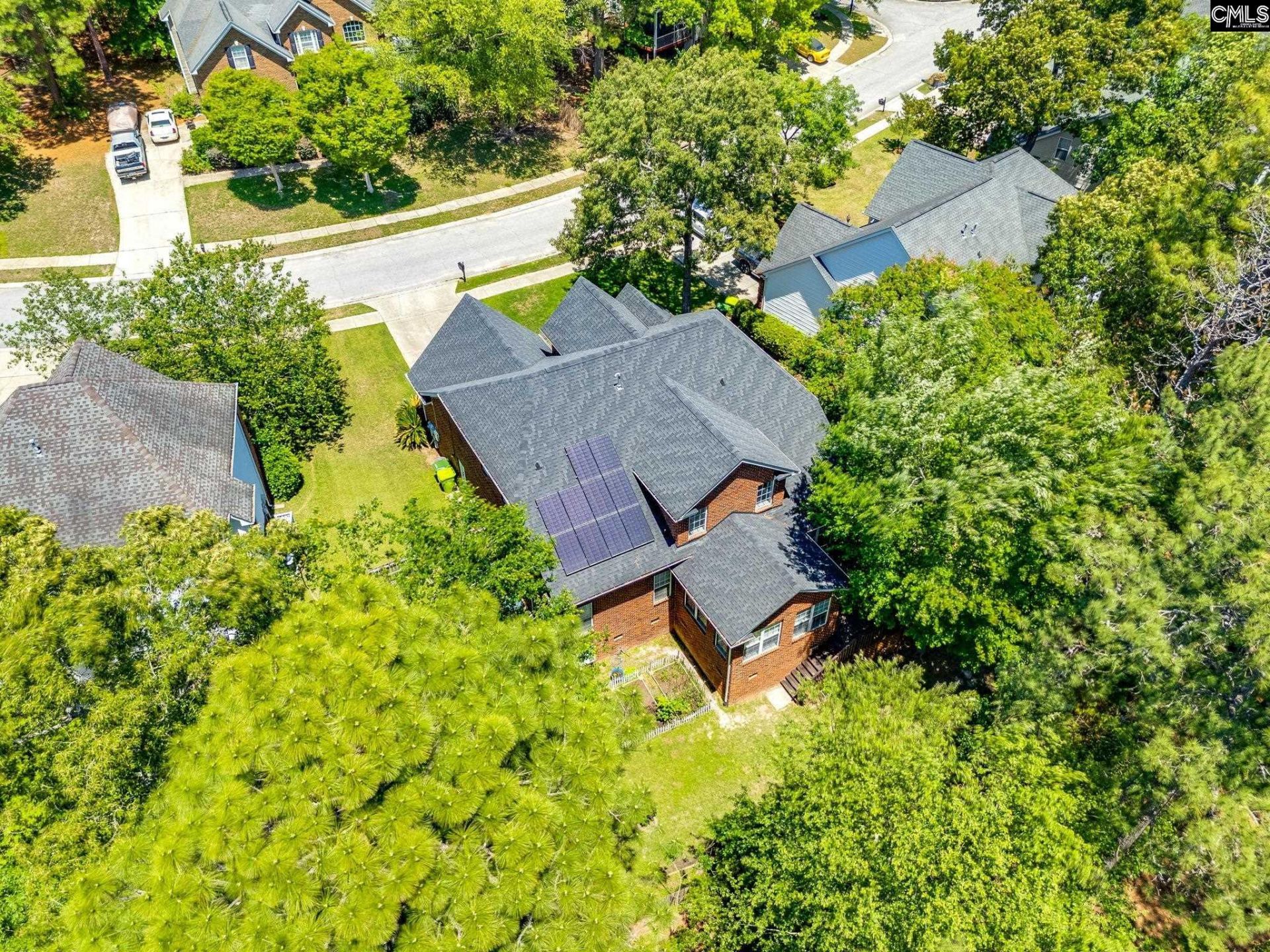310 Nautique Circle  Photo 49