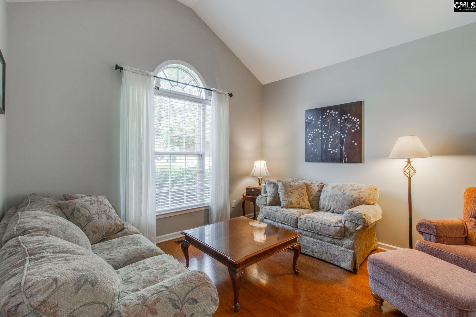 310 Nautique Circle  Photo 5