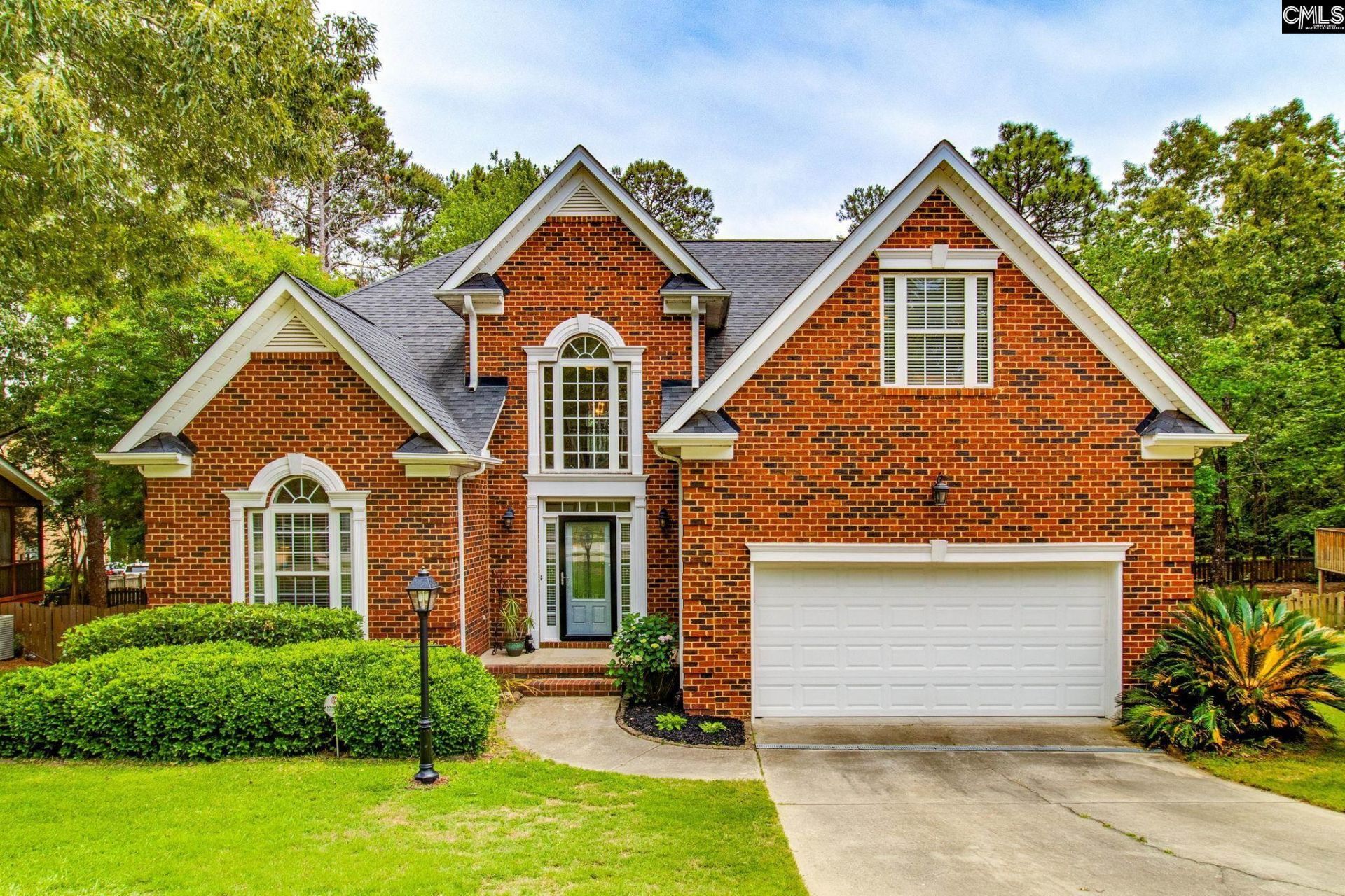 310 Nautique Circle  Photo 50