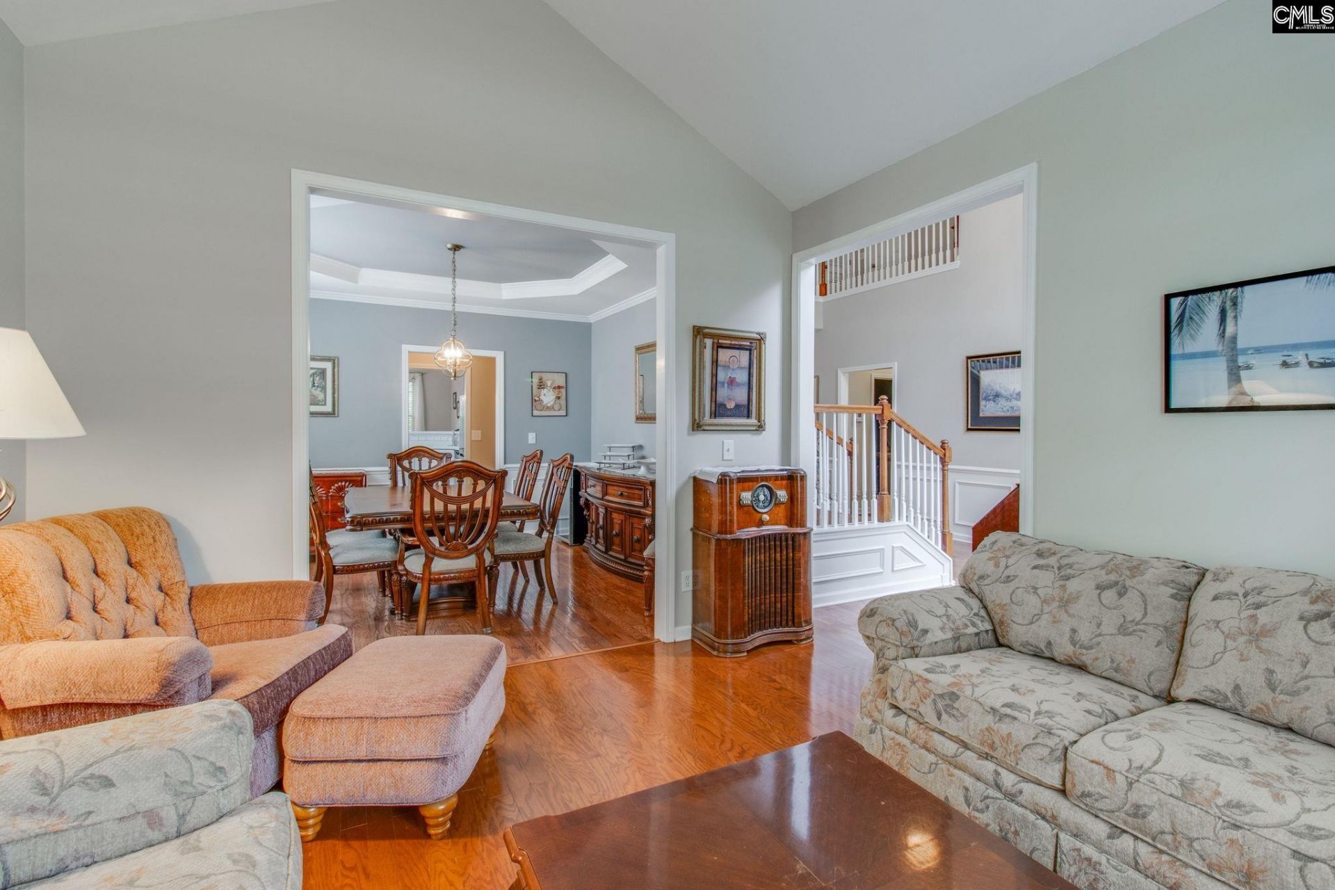 310 Nautique Circle  Photo 6