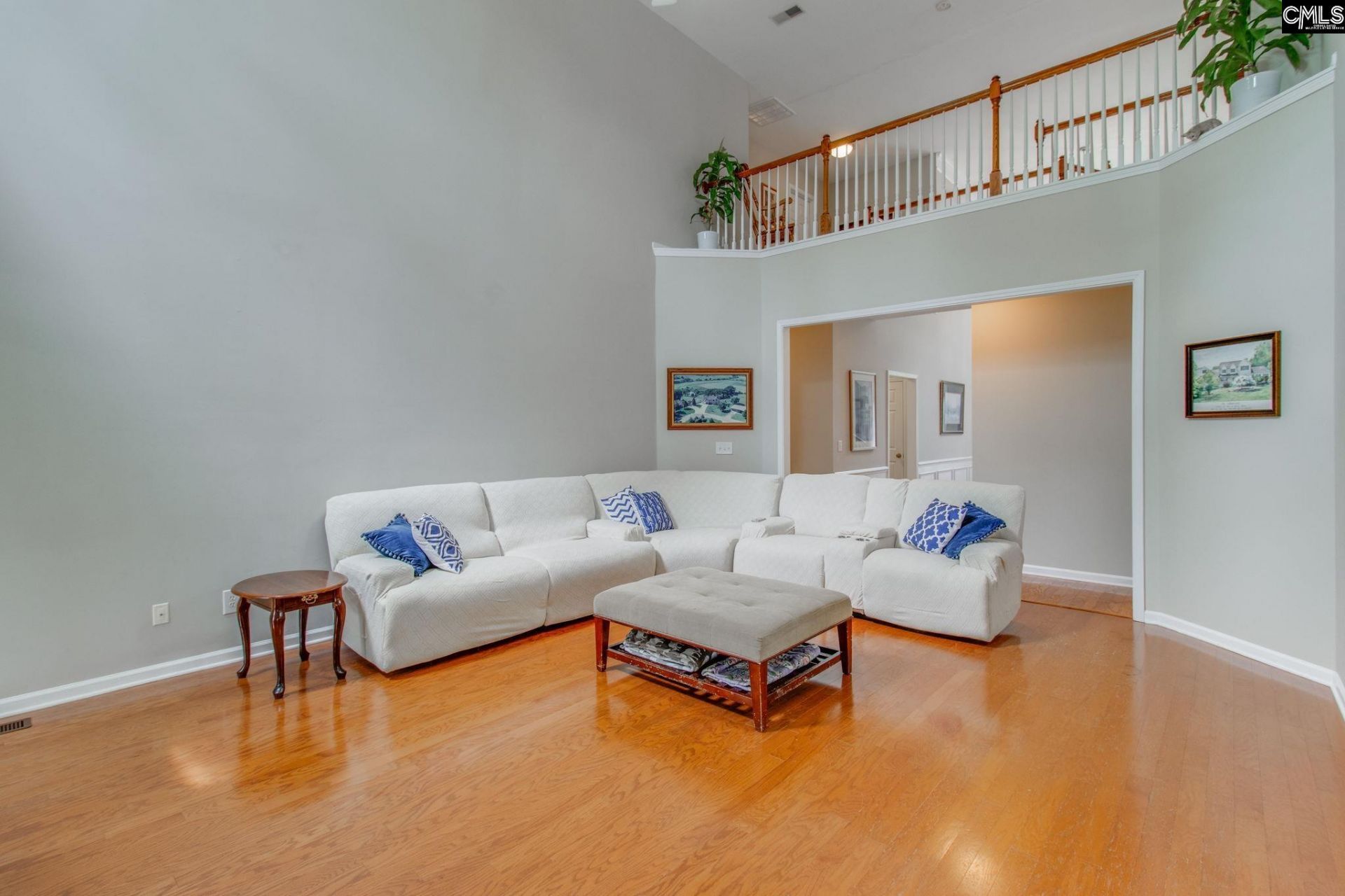310 Nautique Circle  Photo 9