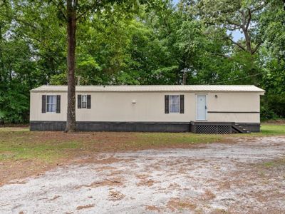 304 Day Dr , Swansea, SC 29160