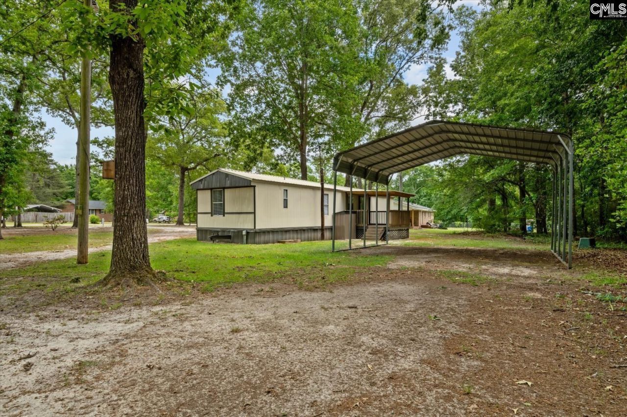 304 Day Dr  Photo 22