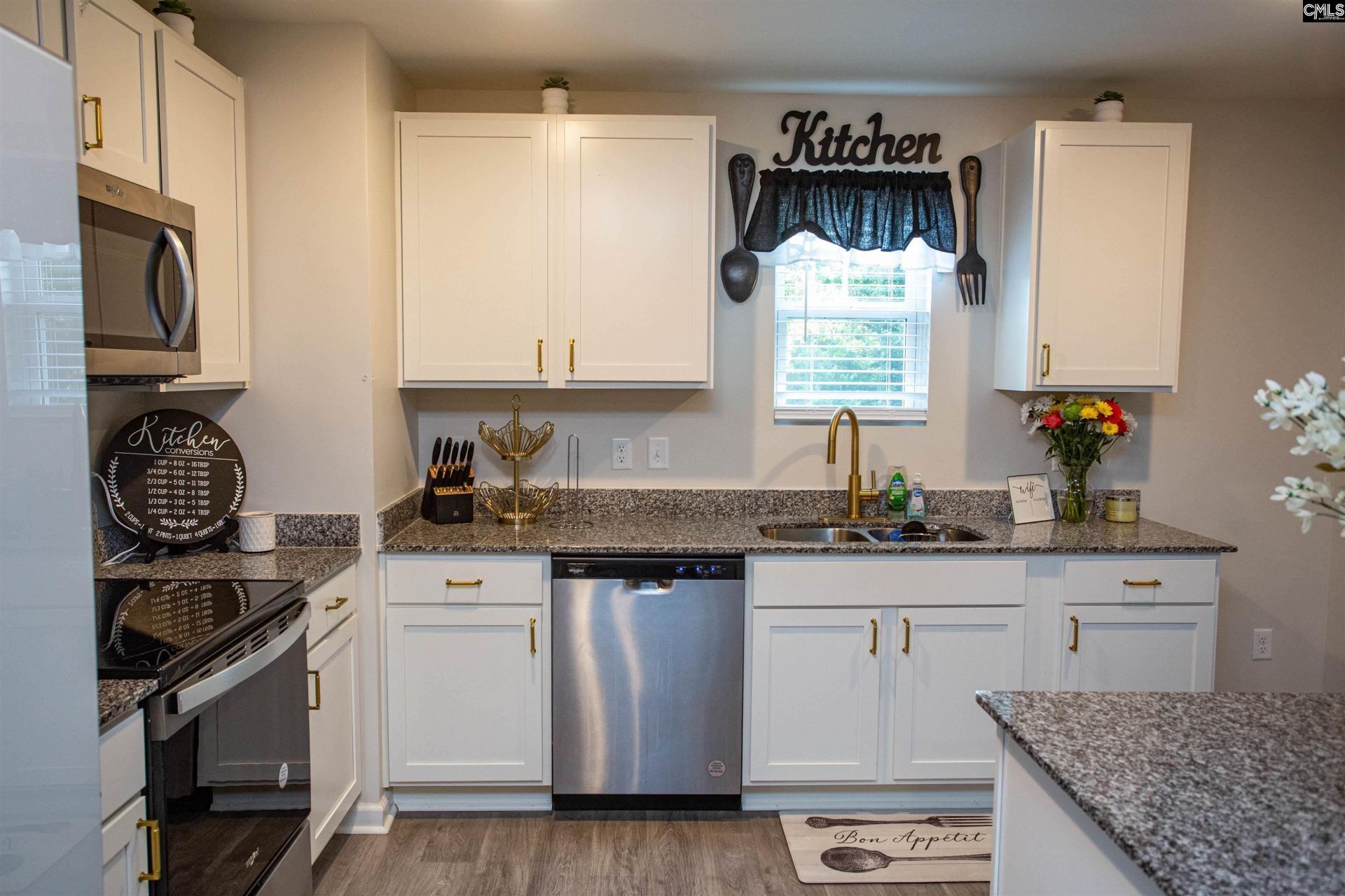 57 Carriagebrook Circle  Photo 10