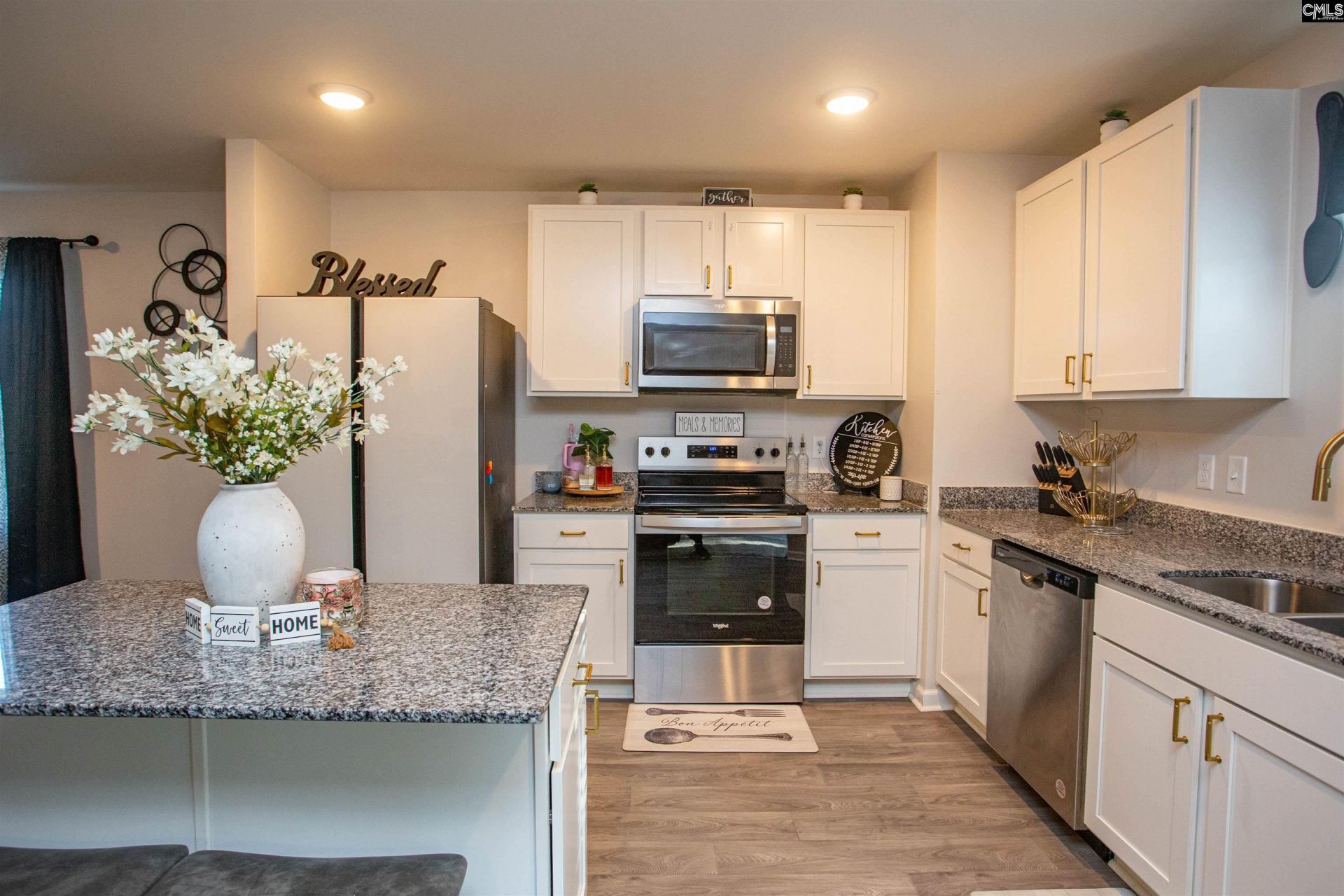57 Carriagebrook Circle  Photo 11