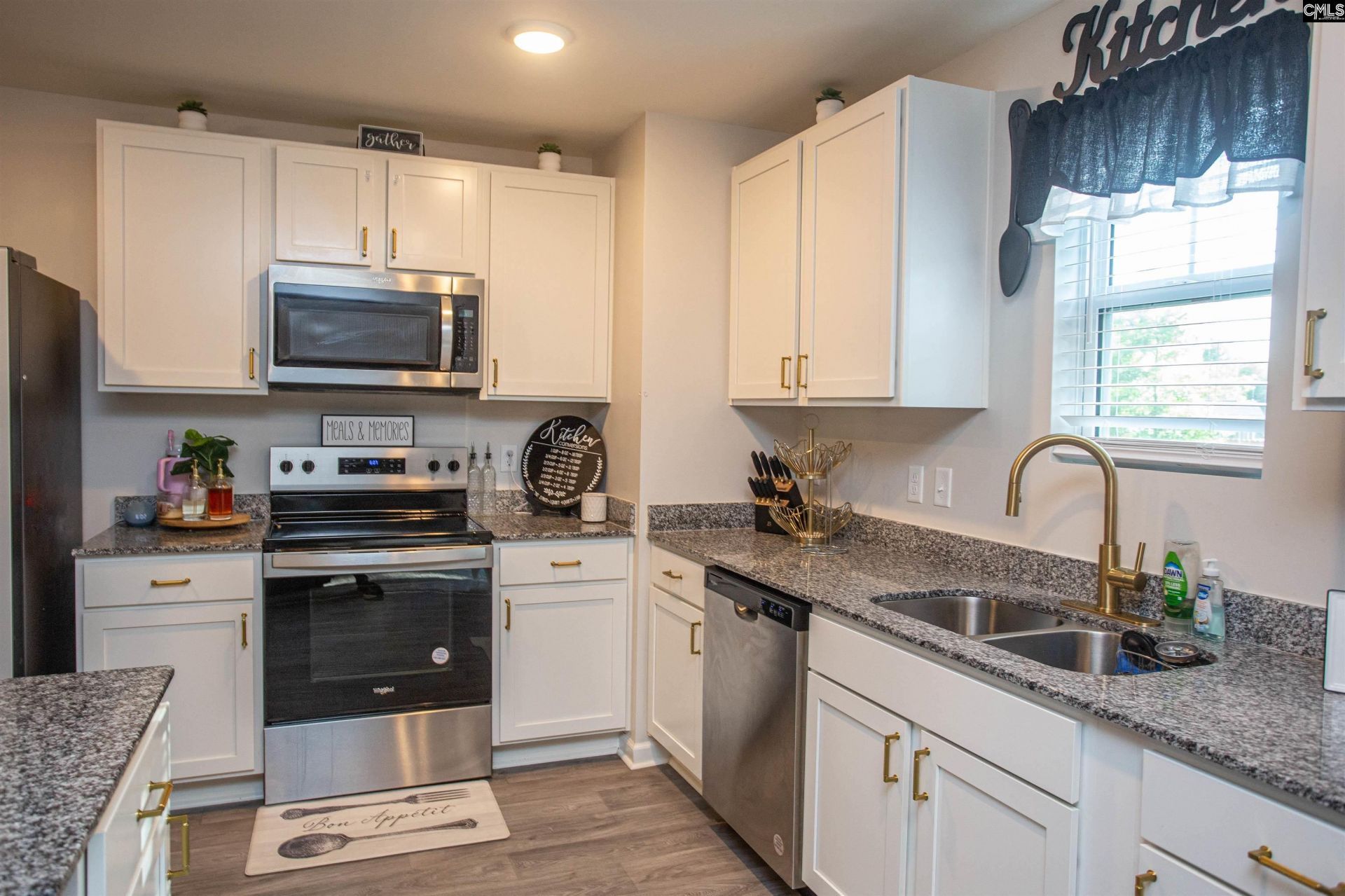 57 Carriagebrook Circle  Photo 12