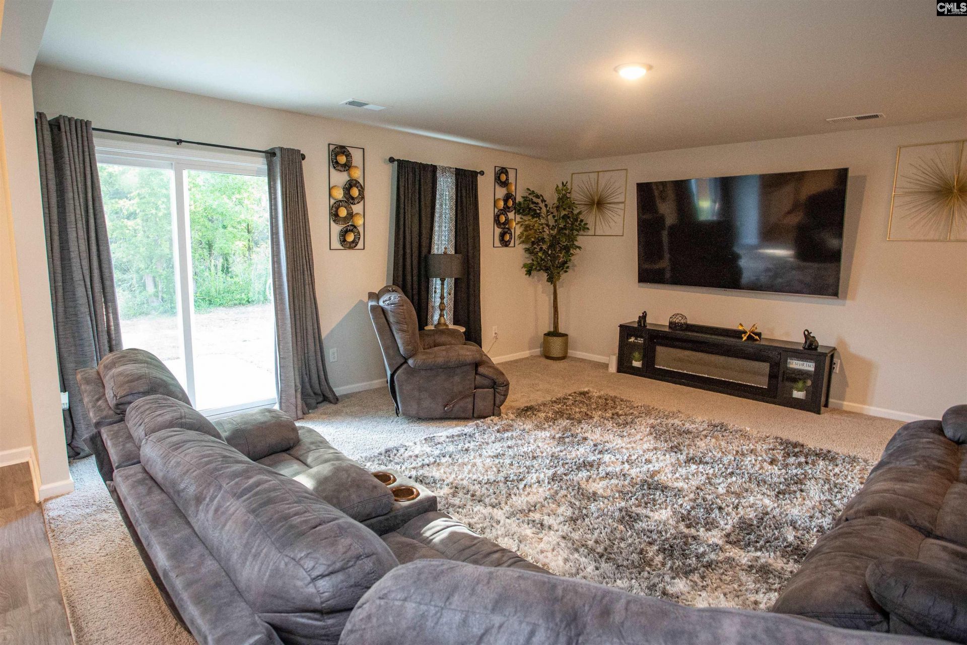 57 Carriagebrook Circle  Photo 14