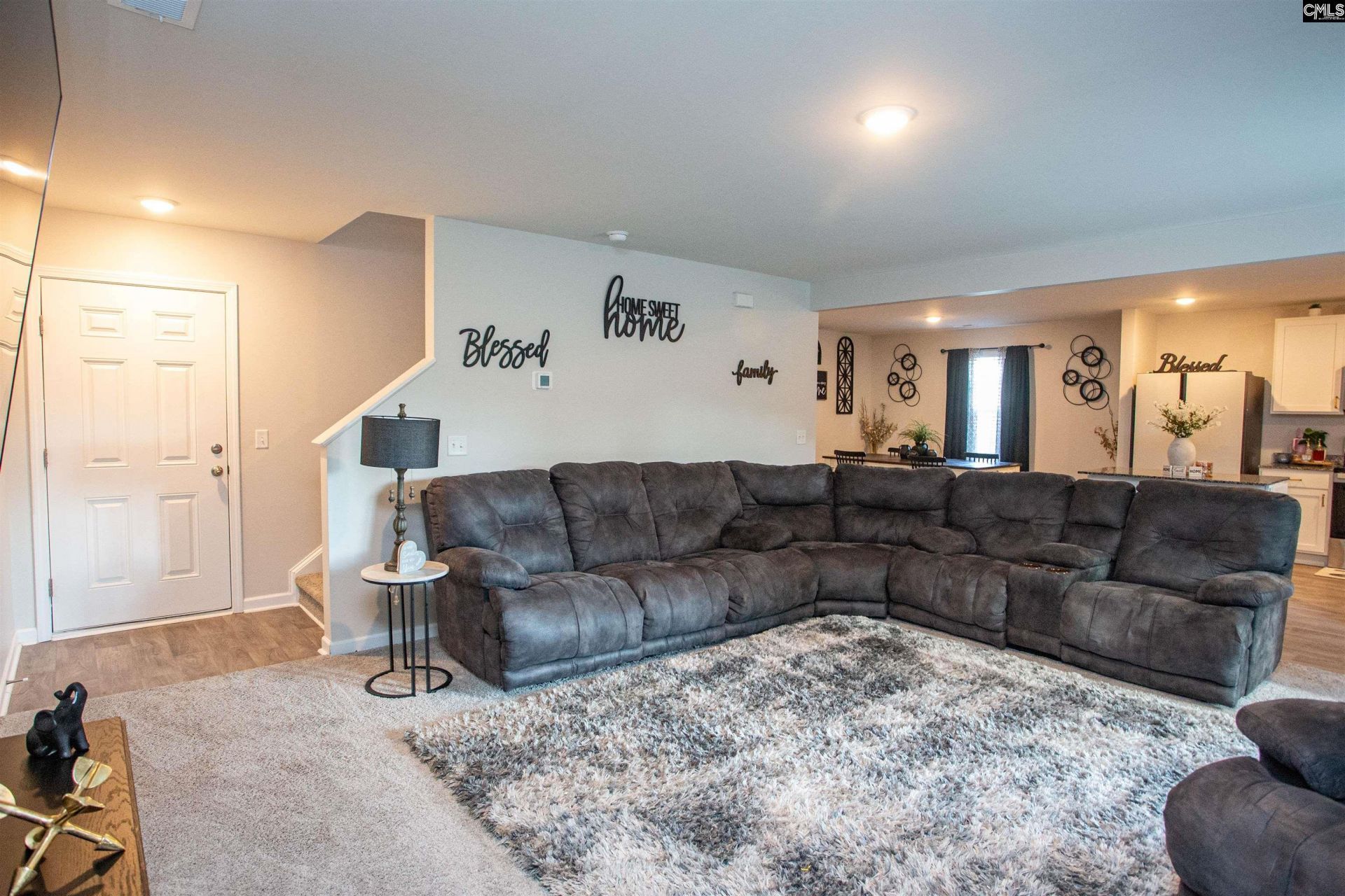57 Carriagebrook Circle  Photo 15