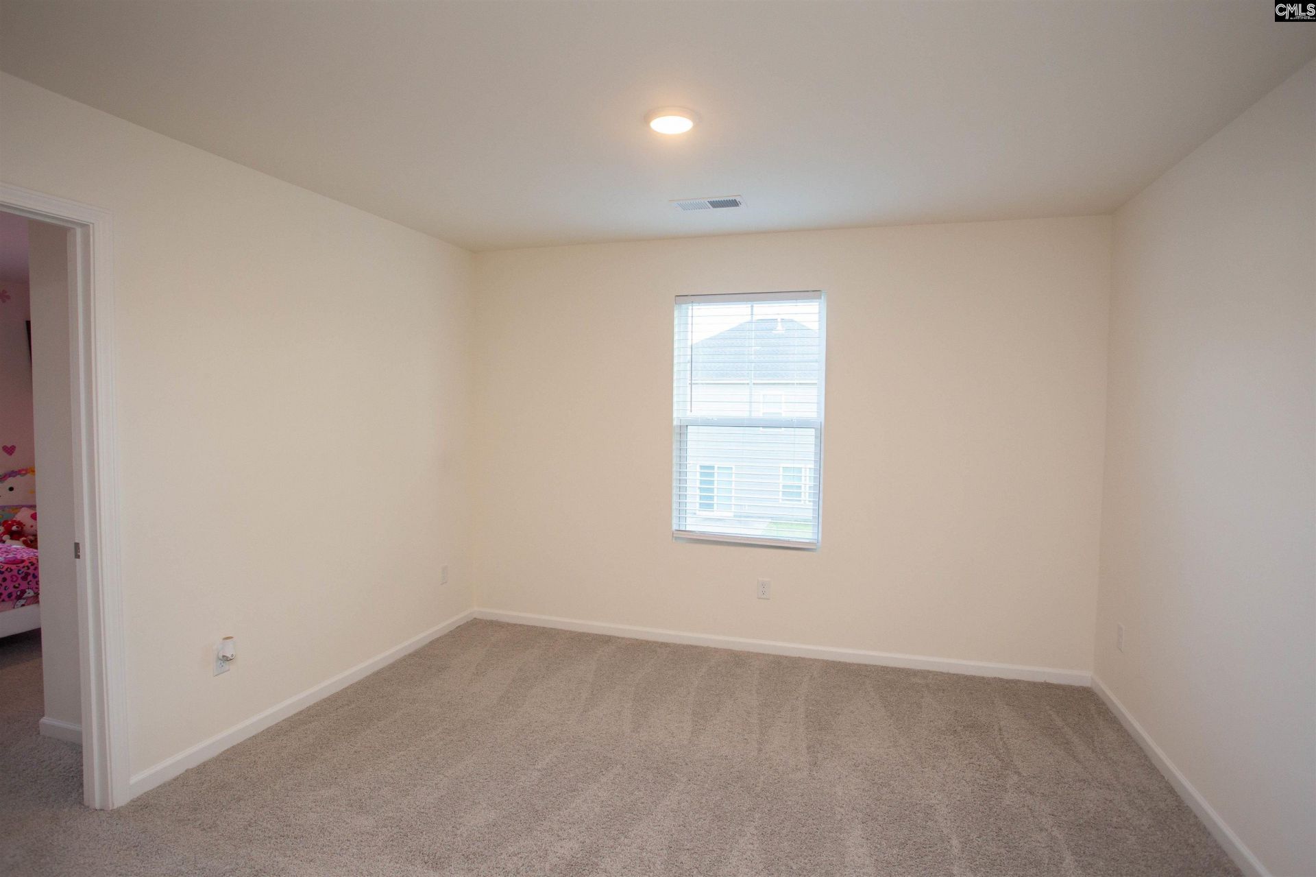 57 Carriagebrook Circle  Photo 16