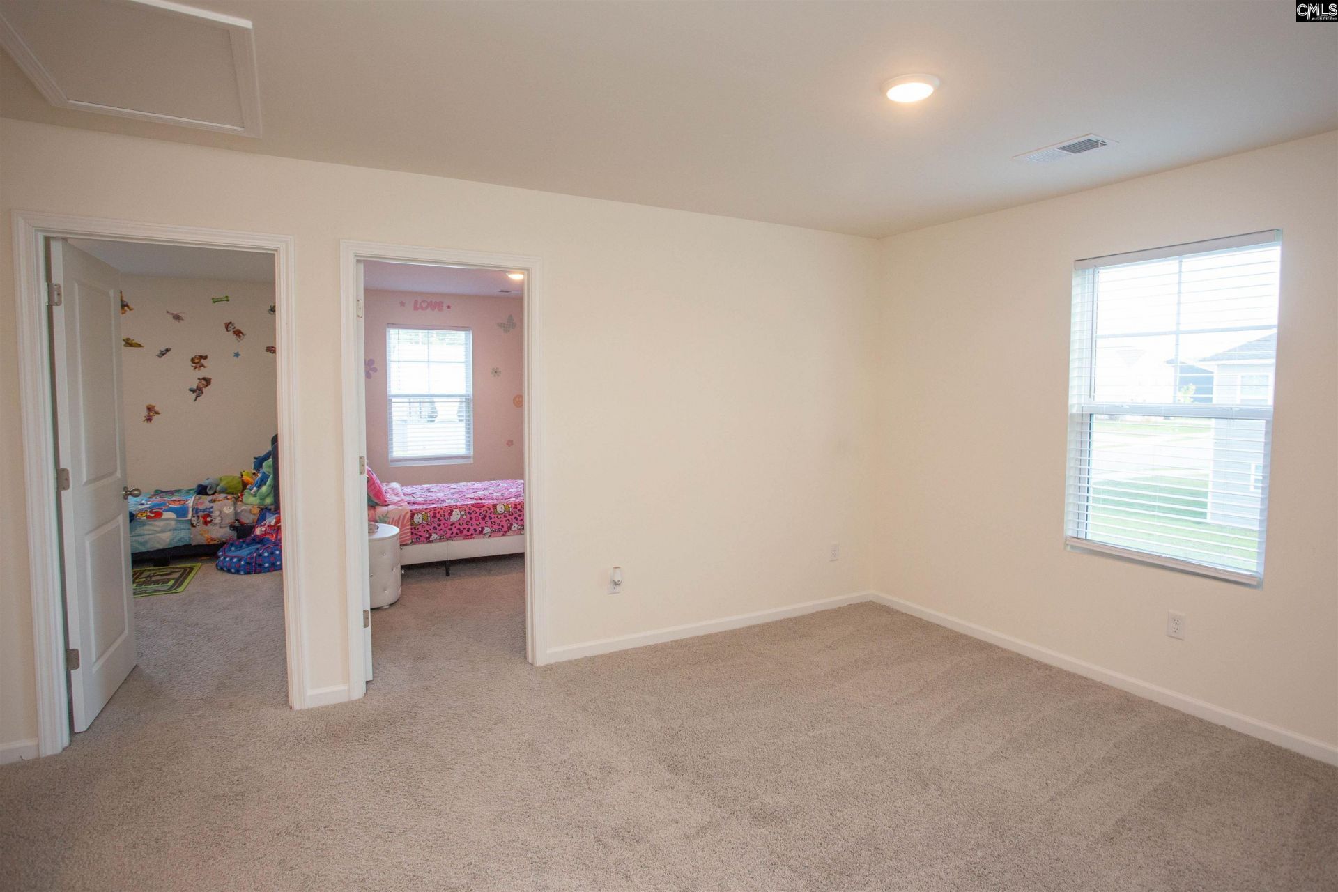57 Carriagebrook Circle  Photo 17