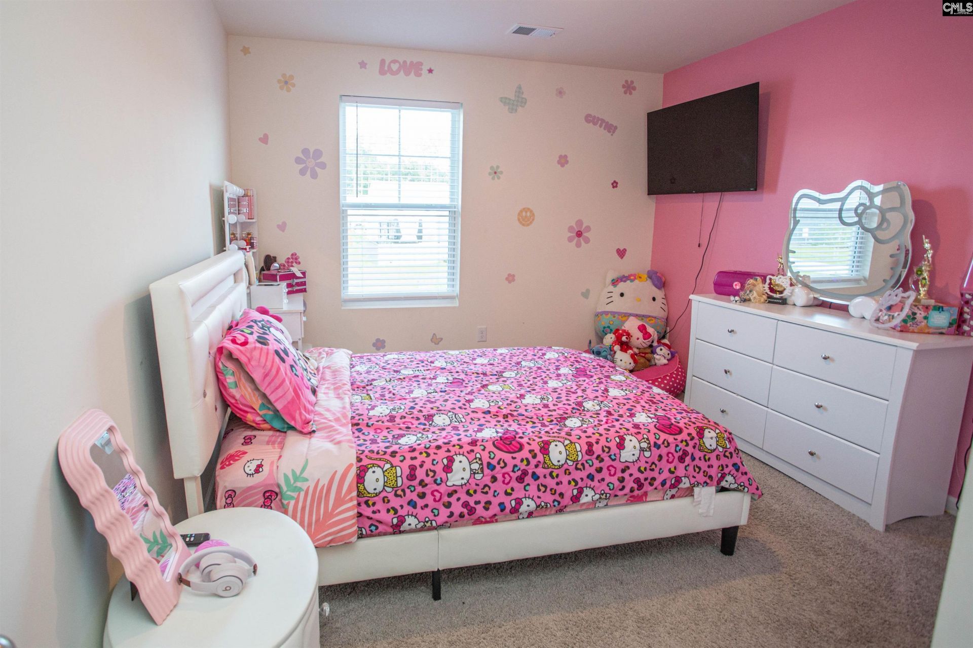 57 Carriagebrook Circle  Photo 18