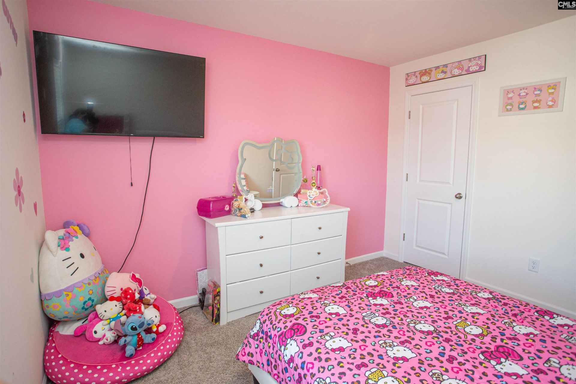 57 Carriagebrook Circle  Photo 19