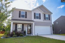 57 Carriagebrook Circle  photo 4