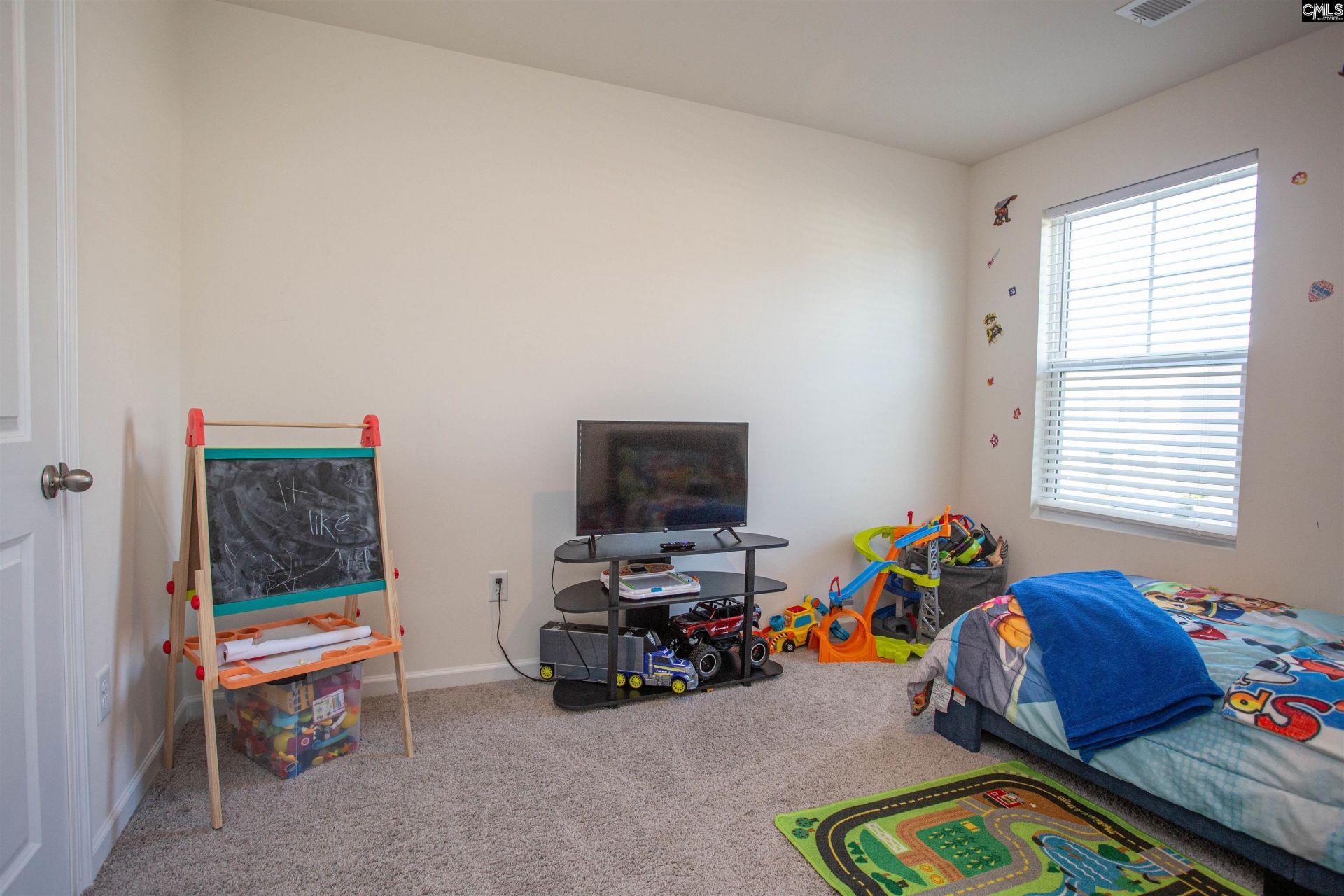 57 Carriagebrook Circle  Photo 20