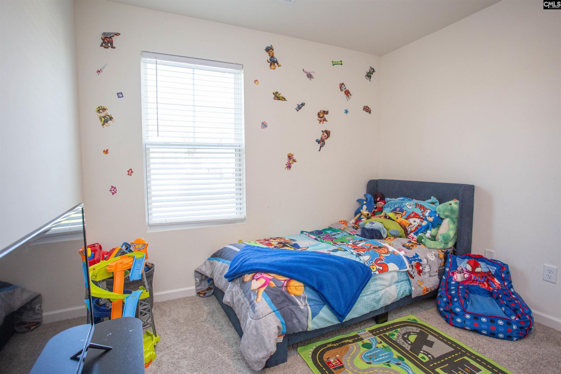 57 Carriagebrook Circle  Photo 21