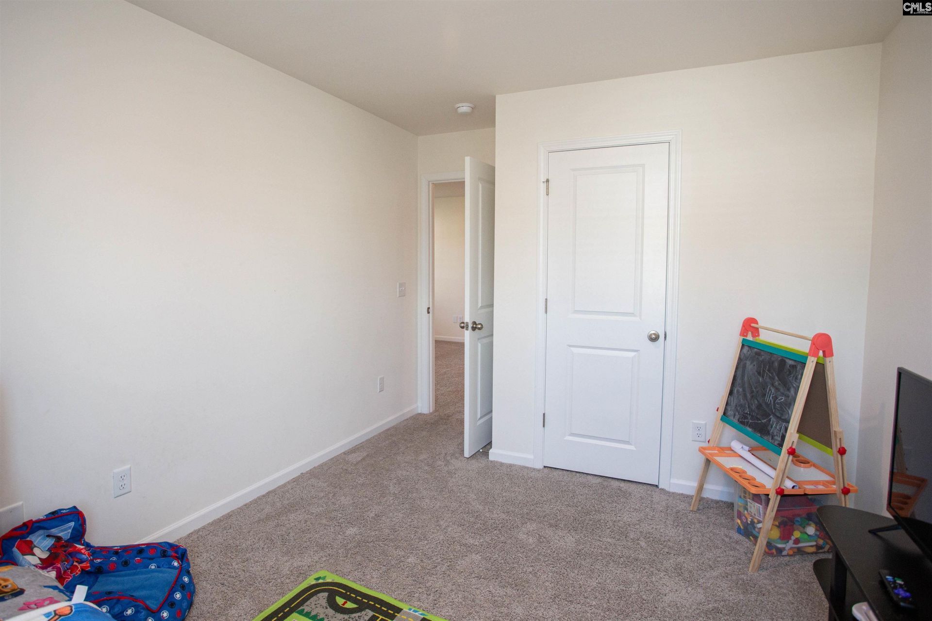 57 Carriagebrook Circle  Photo 22