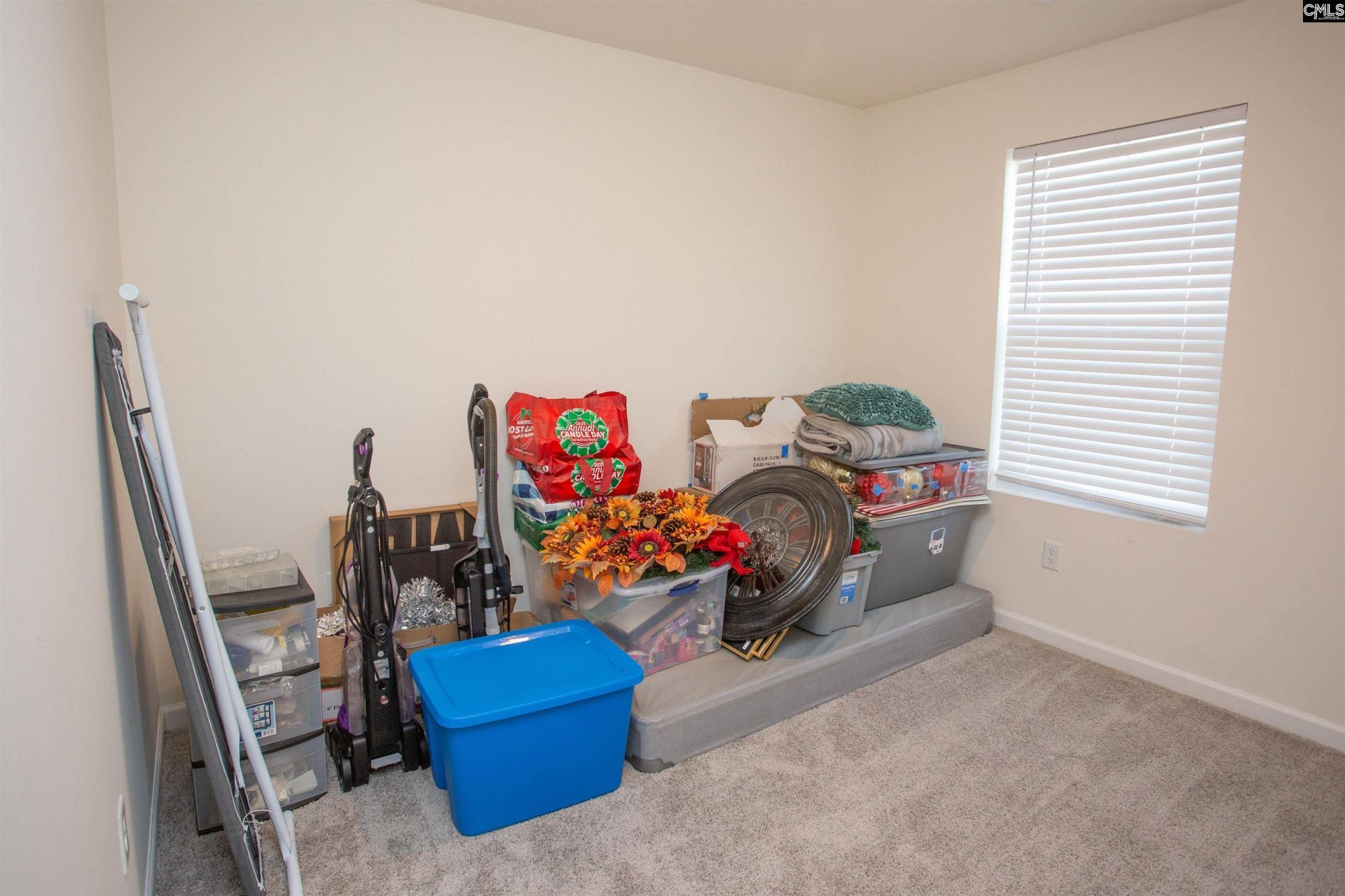 57 Carriagebrook Circle  Photo 23
