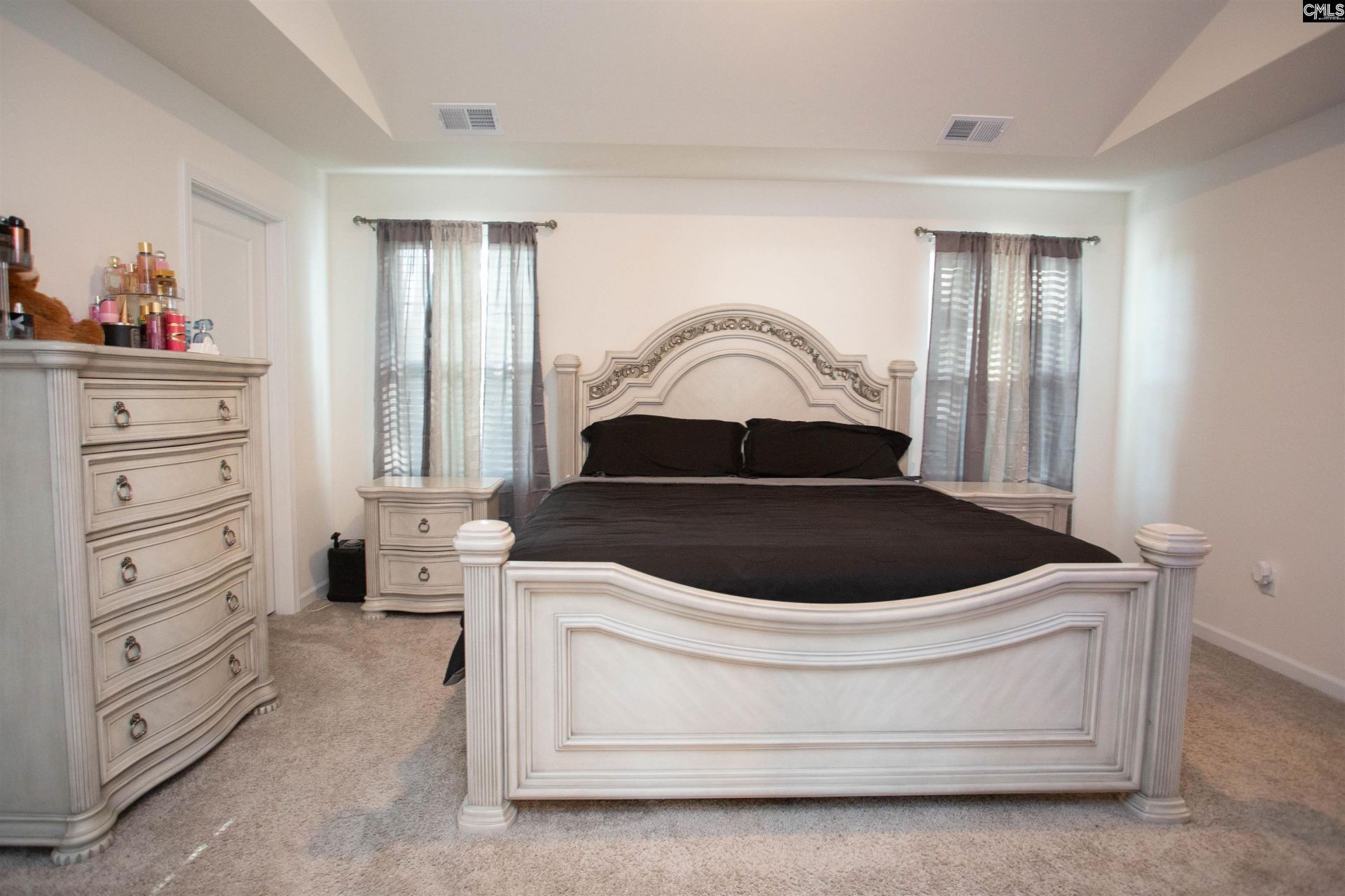 57 Carriagebrook Circle  Photo 26