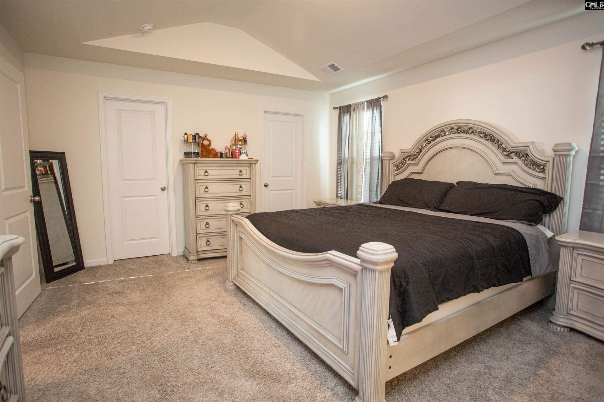 57 Carriagebrook Circle  Photo 27