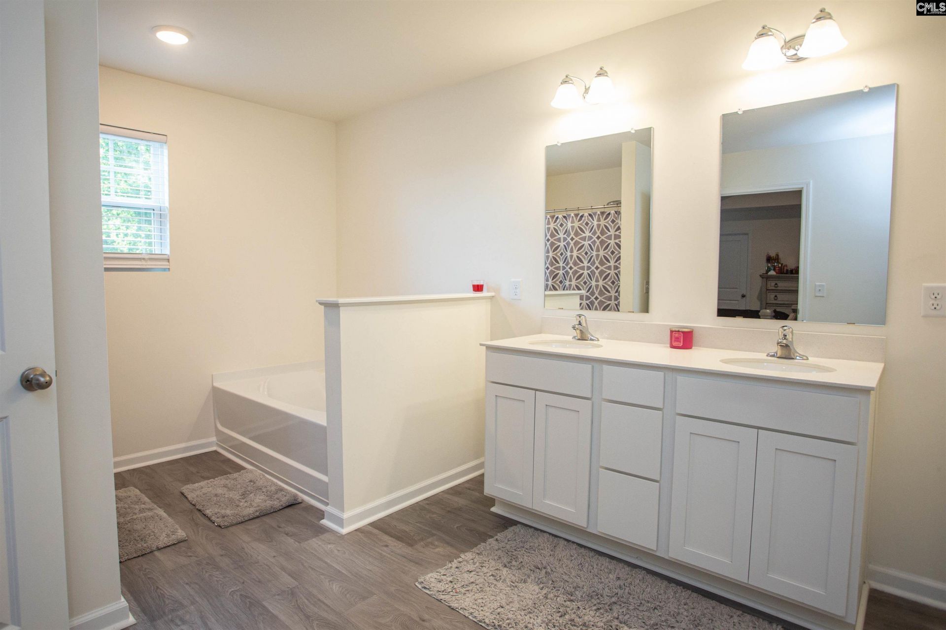57 Carriagebrook Circle  Photo 28