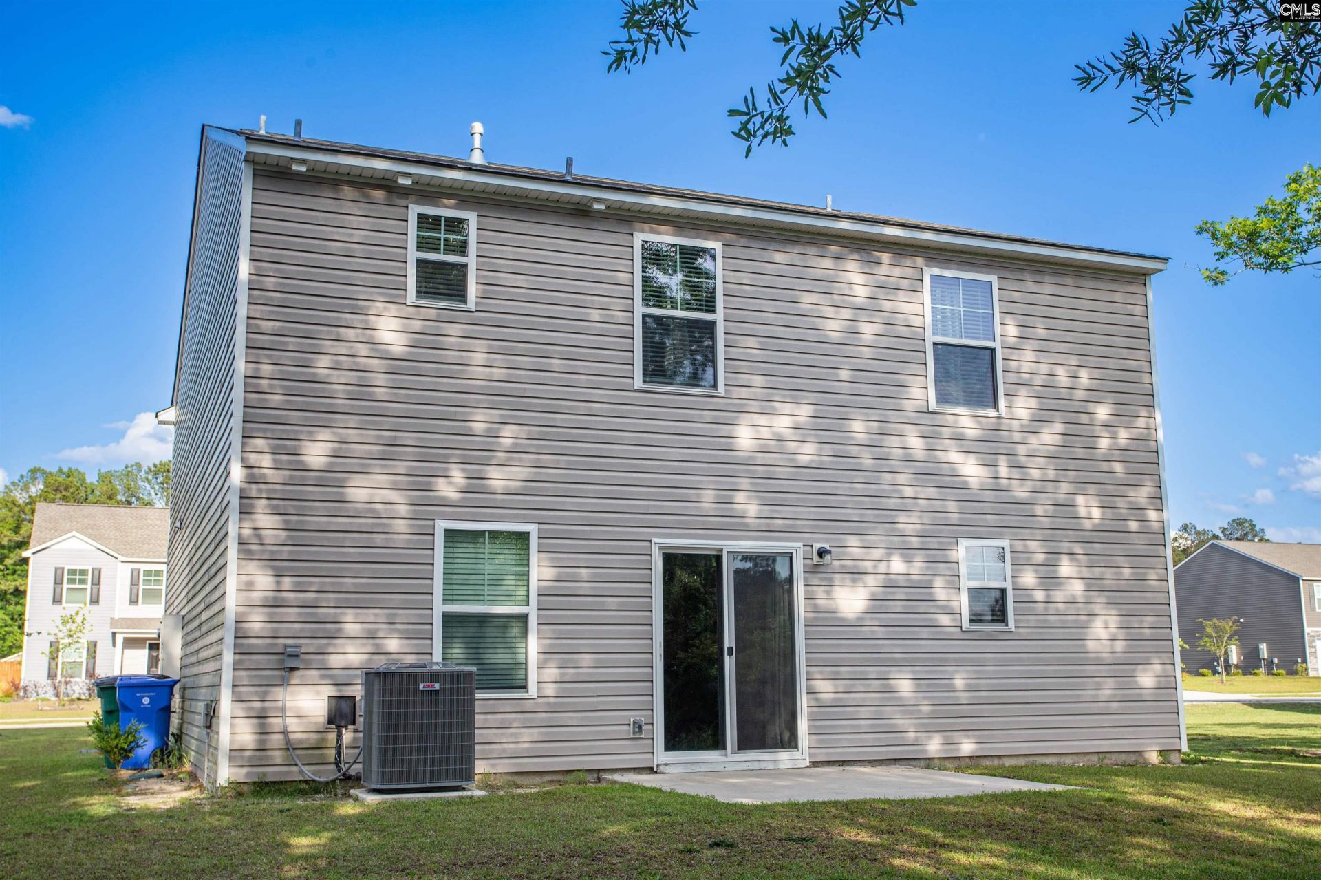 57 Carriagebrook Circle  Photo 29