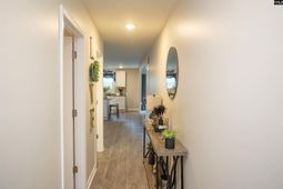 57 Carriagebrook Circle  photo 4
