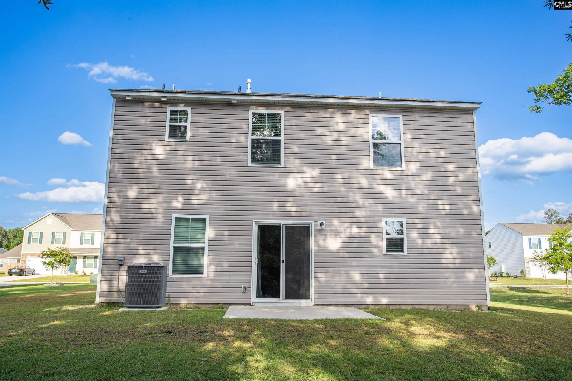 57 Carriagebrook Circle  Photo 30