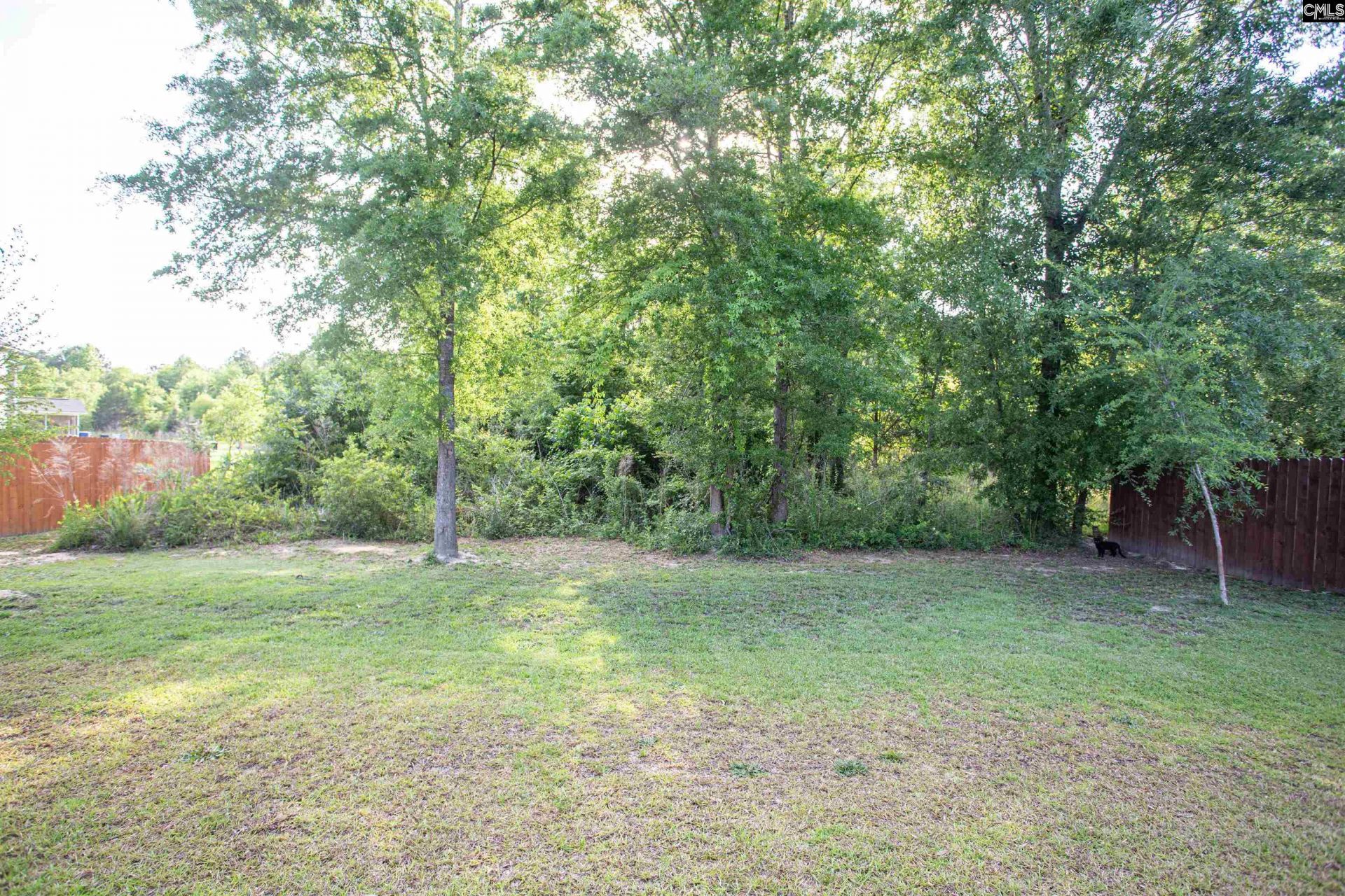 57 Carriagebrook Circle  Photo 31