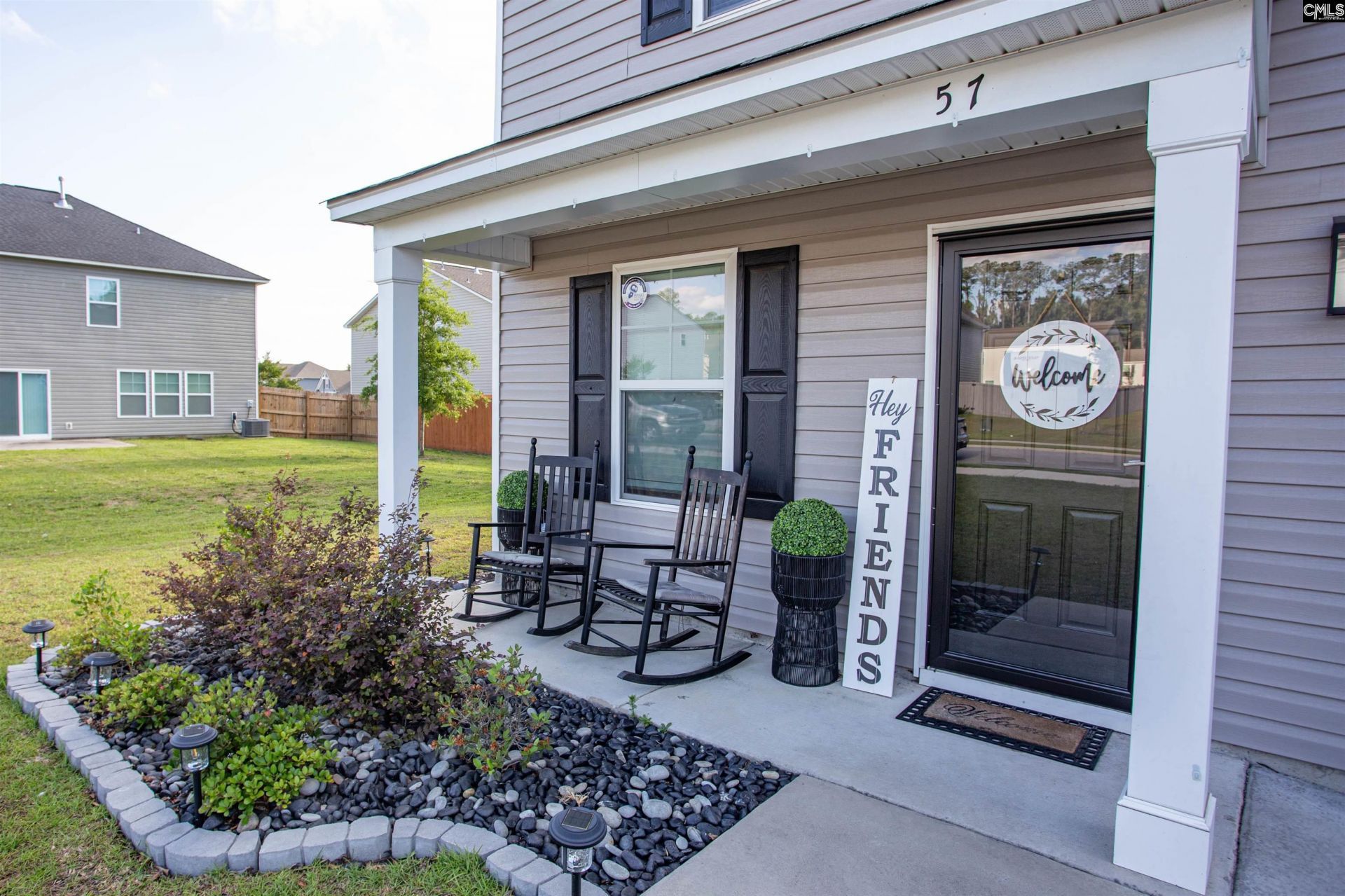 57 Carriagebrook Circle  Photo 32
