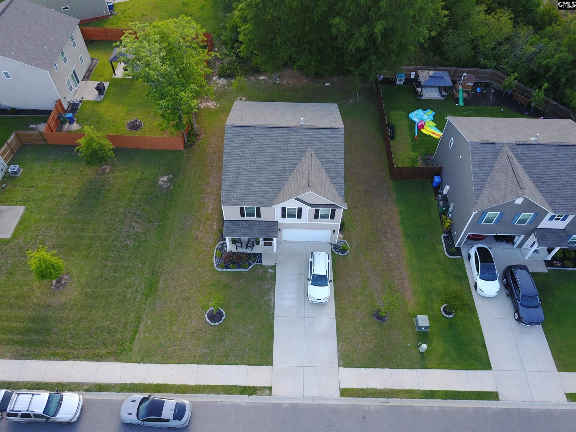 57 Carriagebrook Circle  Photo 33